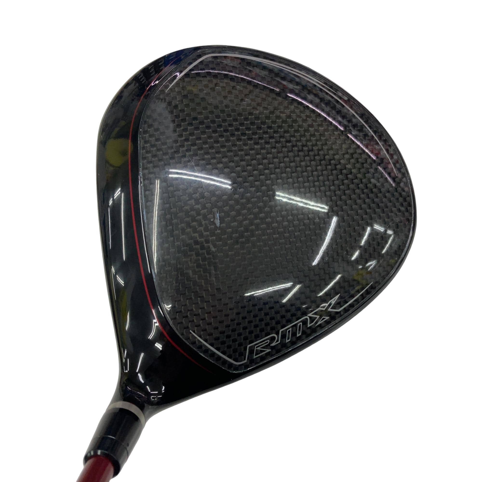 �q�l�w�@�u�c�T�X�@�P�O�D�T°