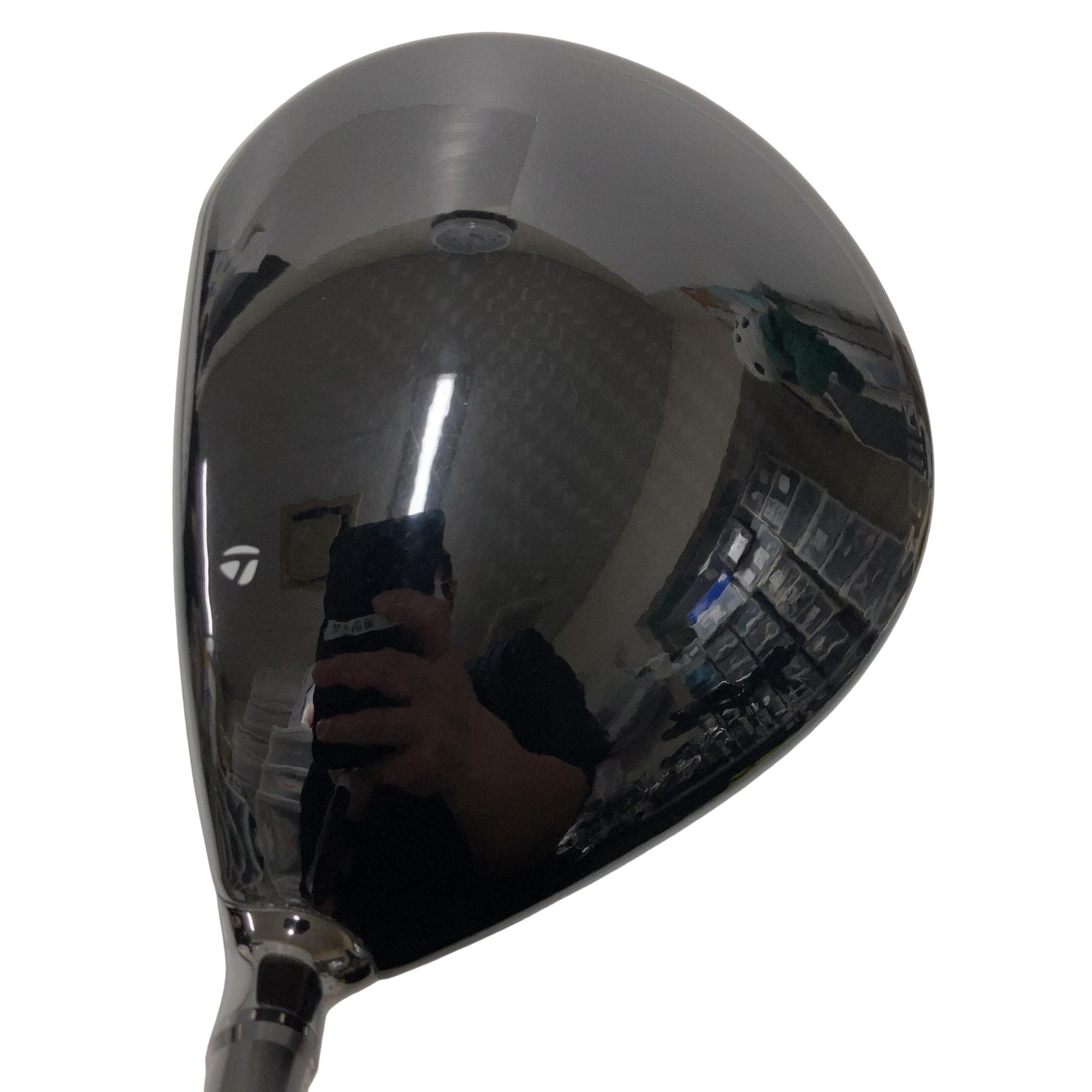 �p���P�O�@�@�X°