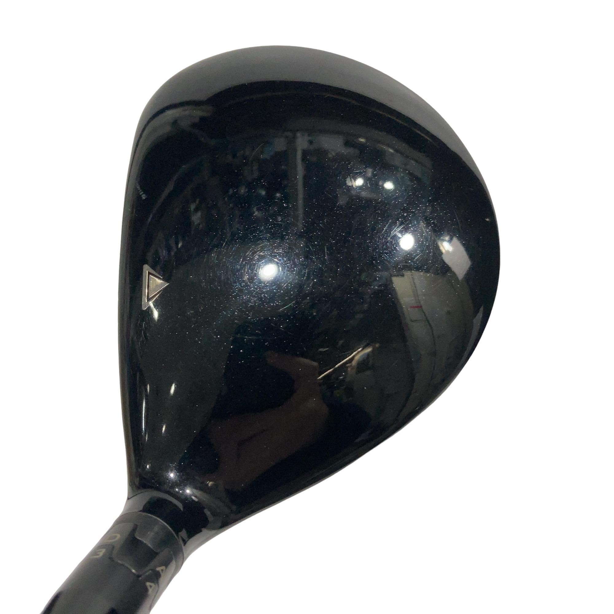 �X�P�T�@�e�@�T�v