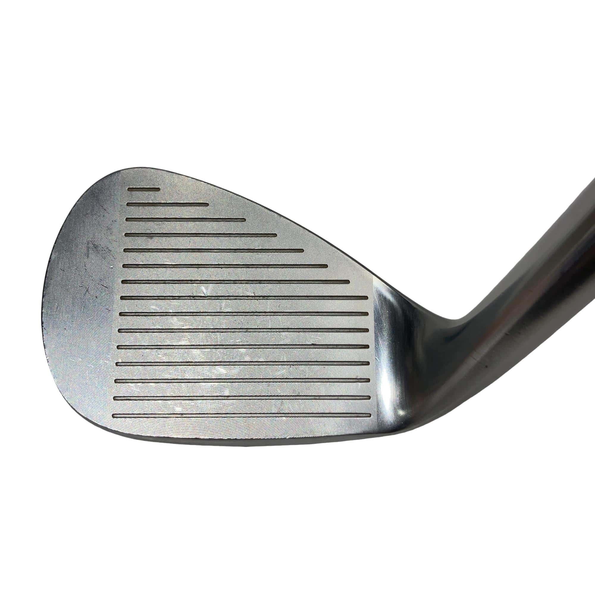 �l�����������@�s�V�@�T�U°�^�P�O°