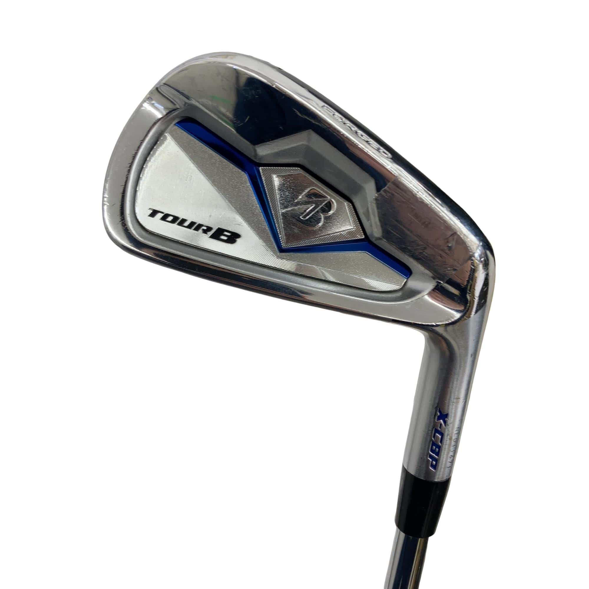 �s�n�t�q�@�a�@�w�|�b�a�o�i�Q�O�P�W�j�@�U�r�i���{���F�U�{�Z�b�g�j