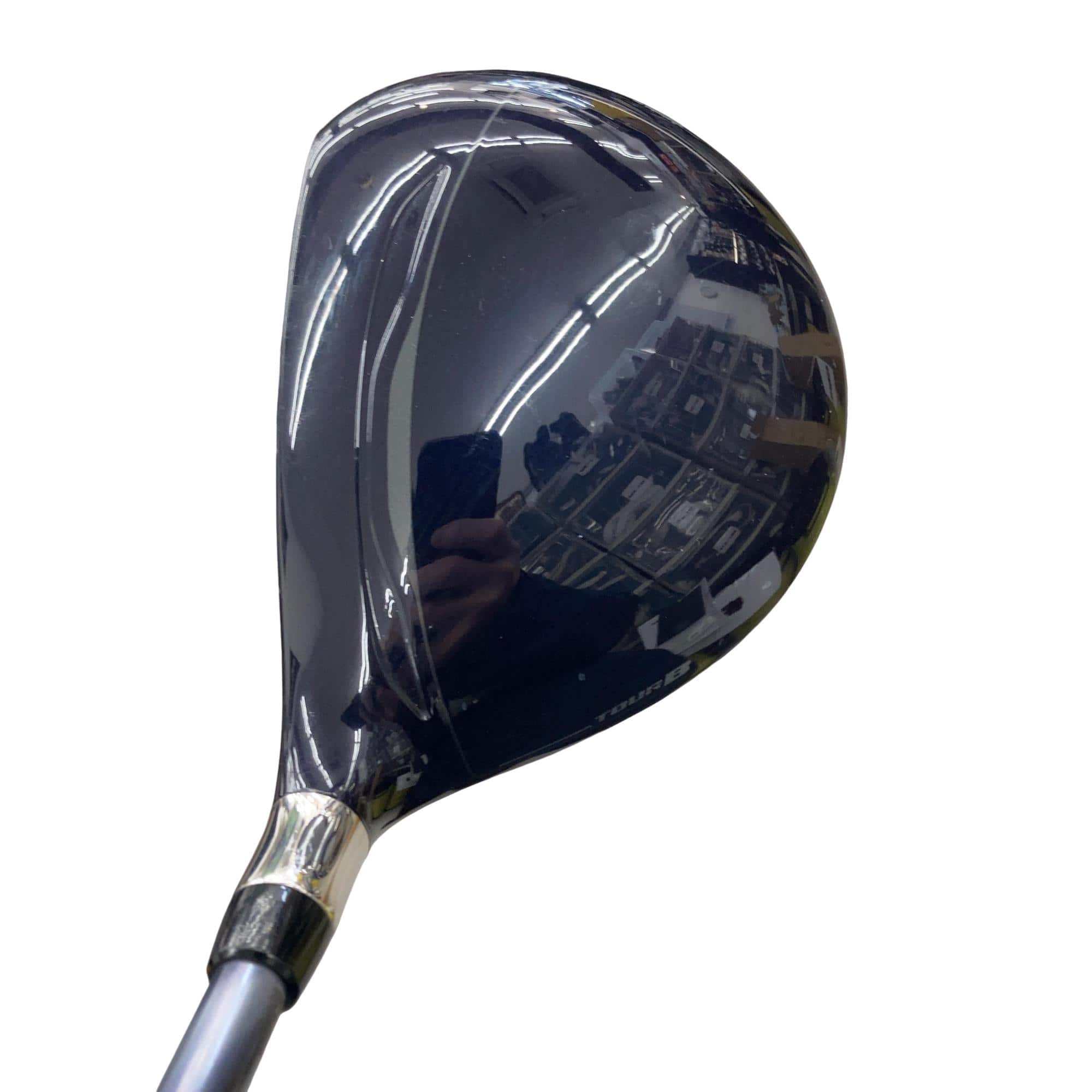 �s�n�t�q�@�a�@�i�f�q�i�Q�O�P�X�j�@�T�v