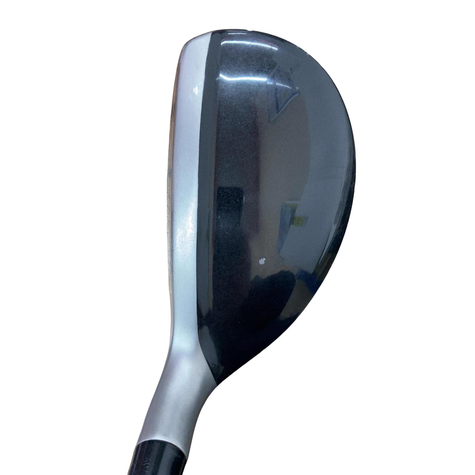 �r�q�h�w�n�m�@�g�����������@�t�R