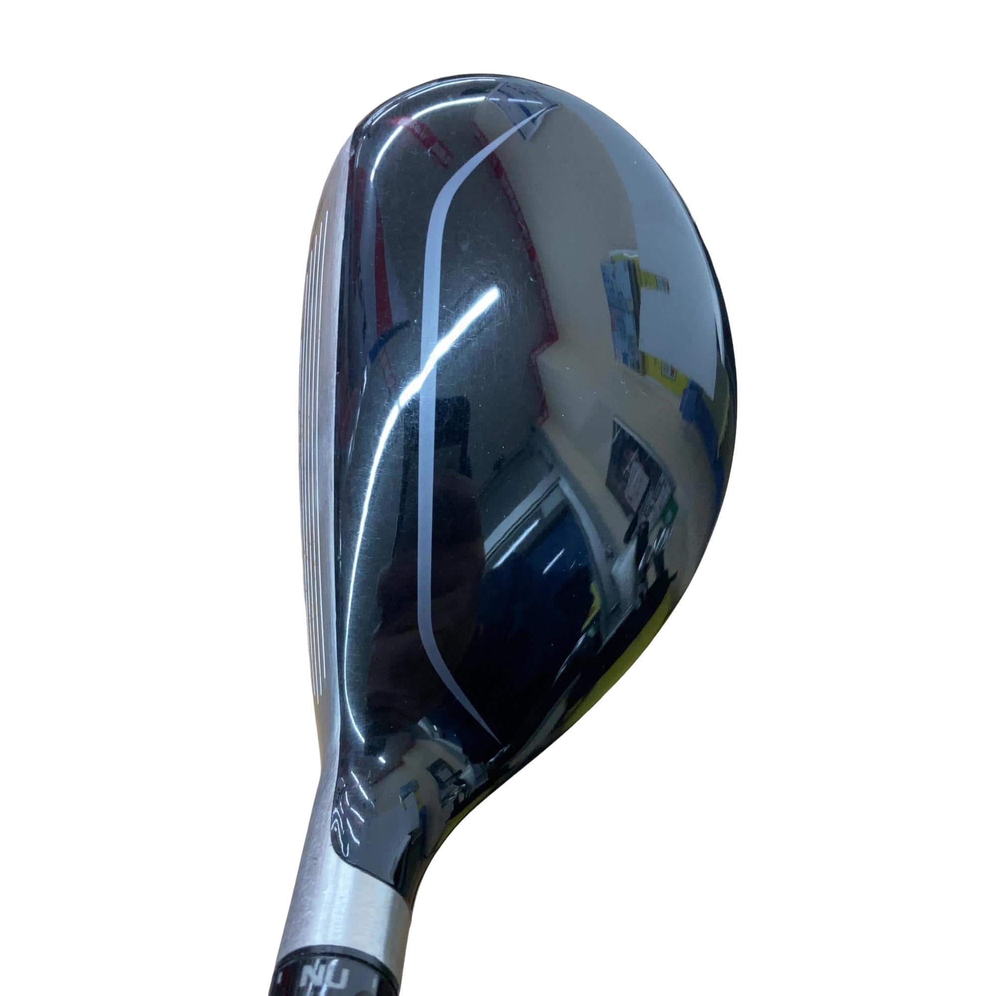 �q�d�r�b�t�d�i�Q�O�O�X�j�@�t�S