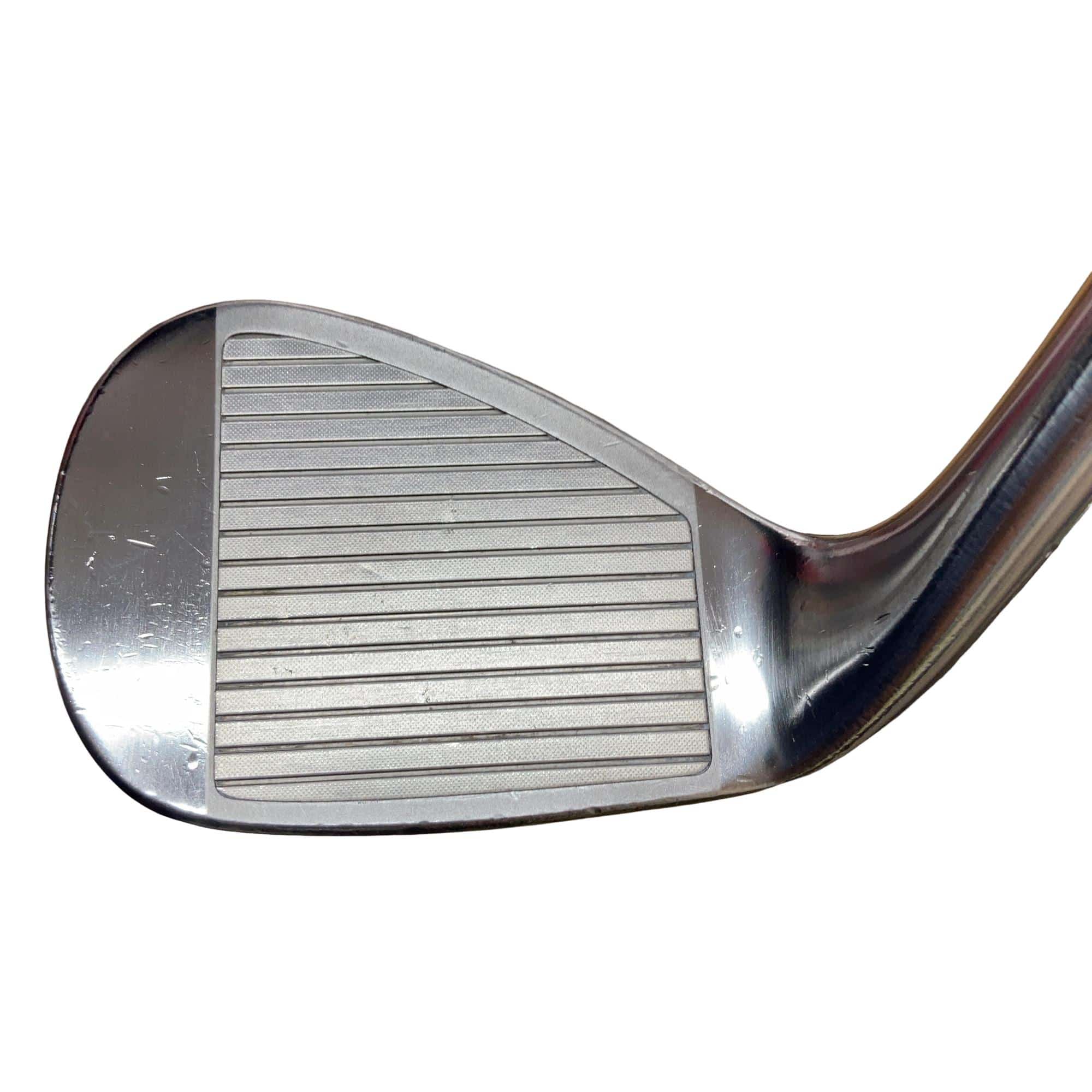 �s�n�t�q�@�o�q�d�e�d�q�q�d�c�@�d�e�@�r�o�h�m�@�f�q�n�n�u�d�i�Q�O�P�U�j�@�X���[�N�@�S�V°�^�O�X°