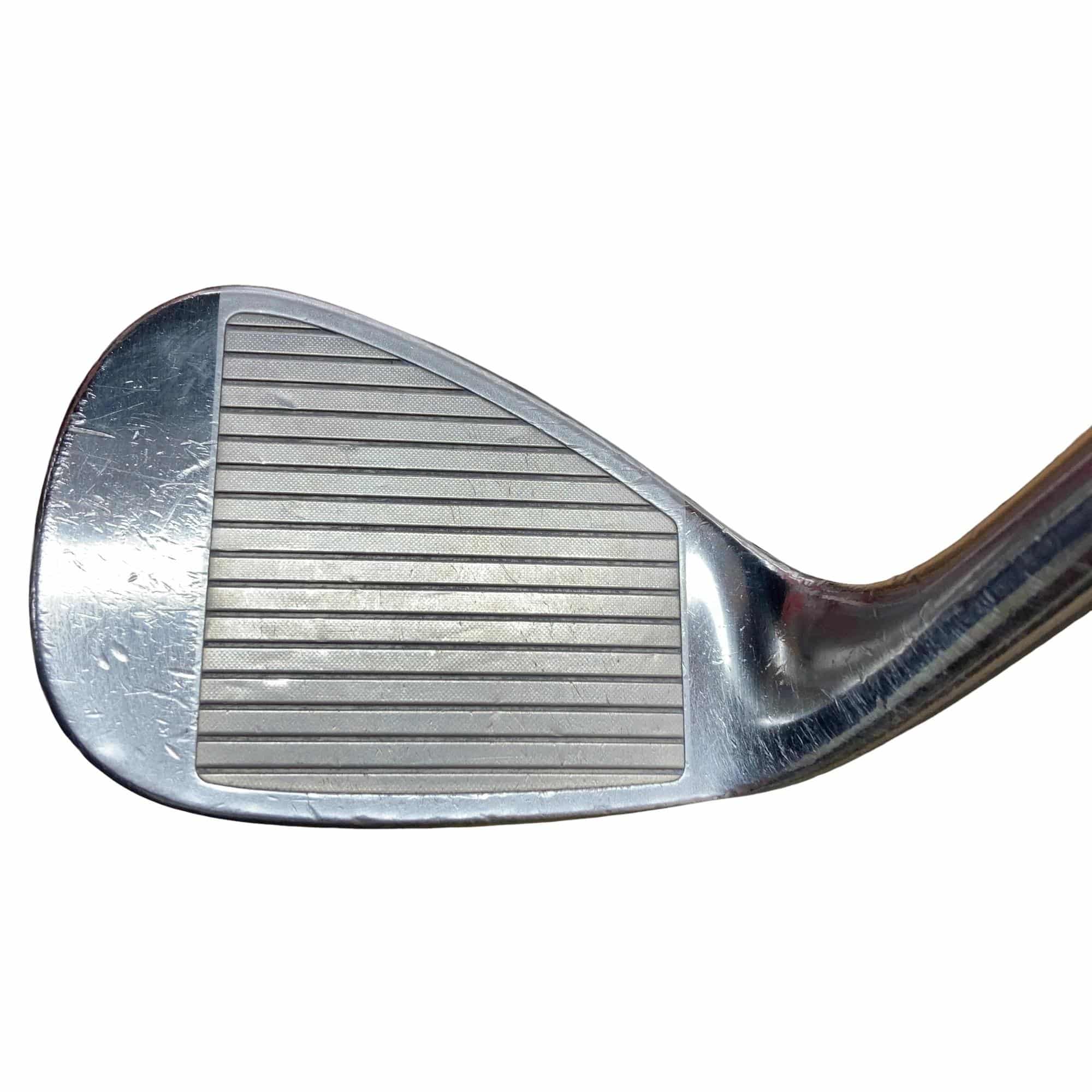 �s�n�t�q�@�o�q�d�e�d�q�q�d�c�@�d�e�@�r�o�h�m�@�f�q�n�n�u�d�i�Q�O�P�U�j�@�X���[�N�@�U�O°�^�`�s�u