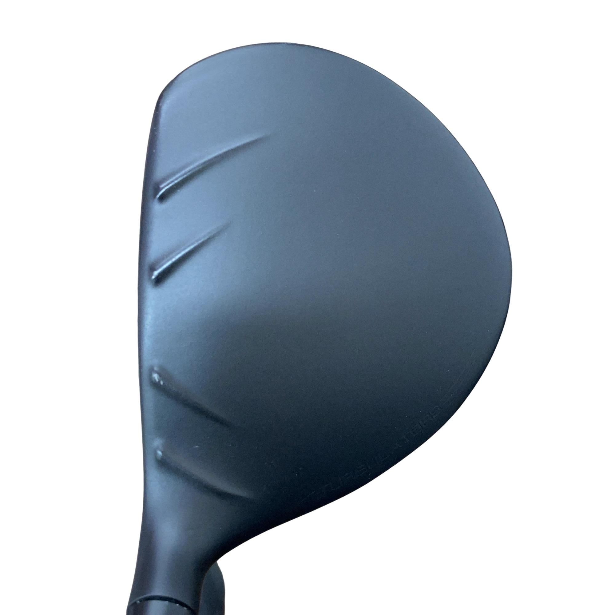 �f�R�O�@�R�v