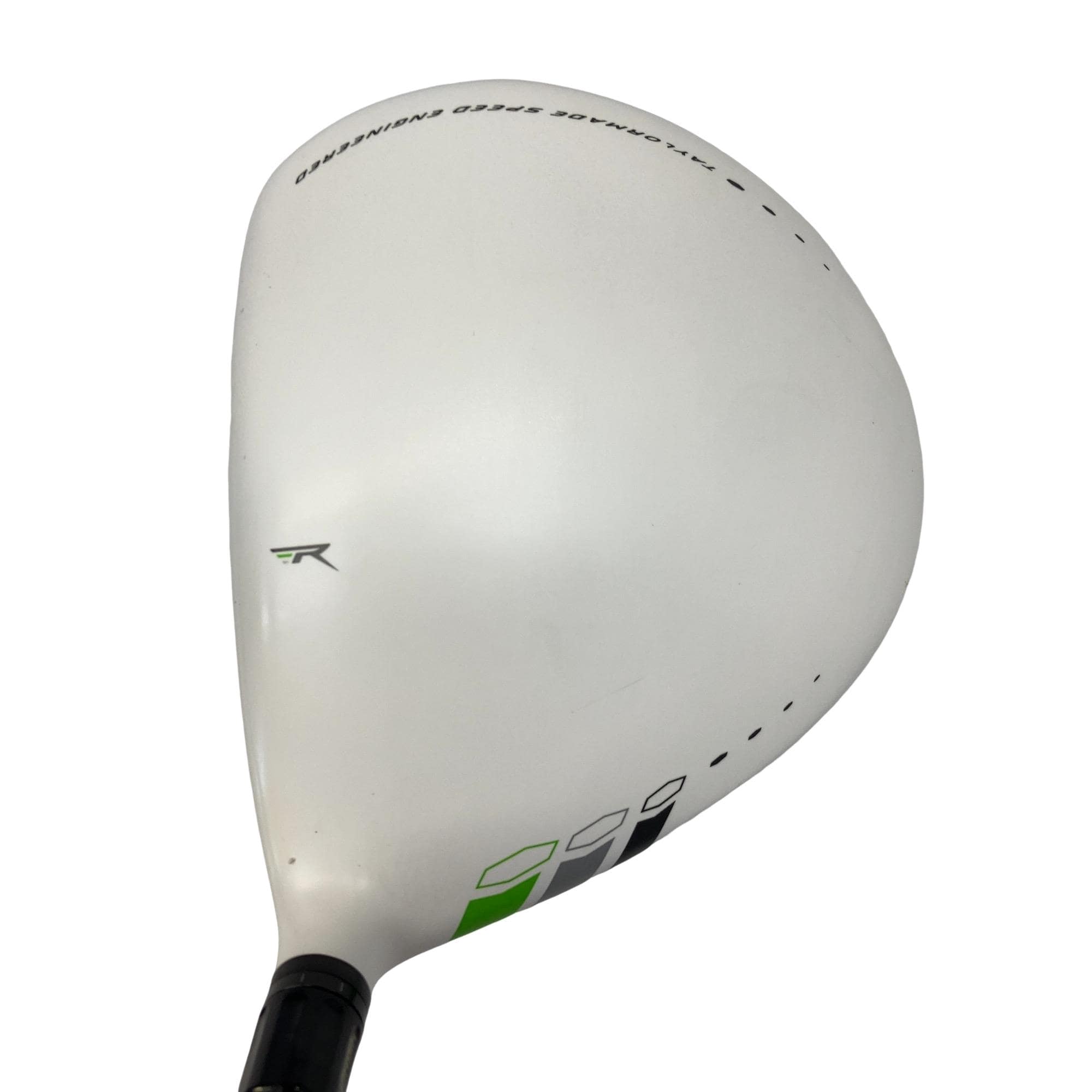 �q�a�y�@�P�O�D�T°