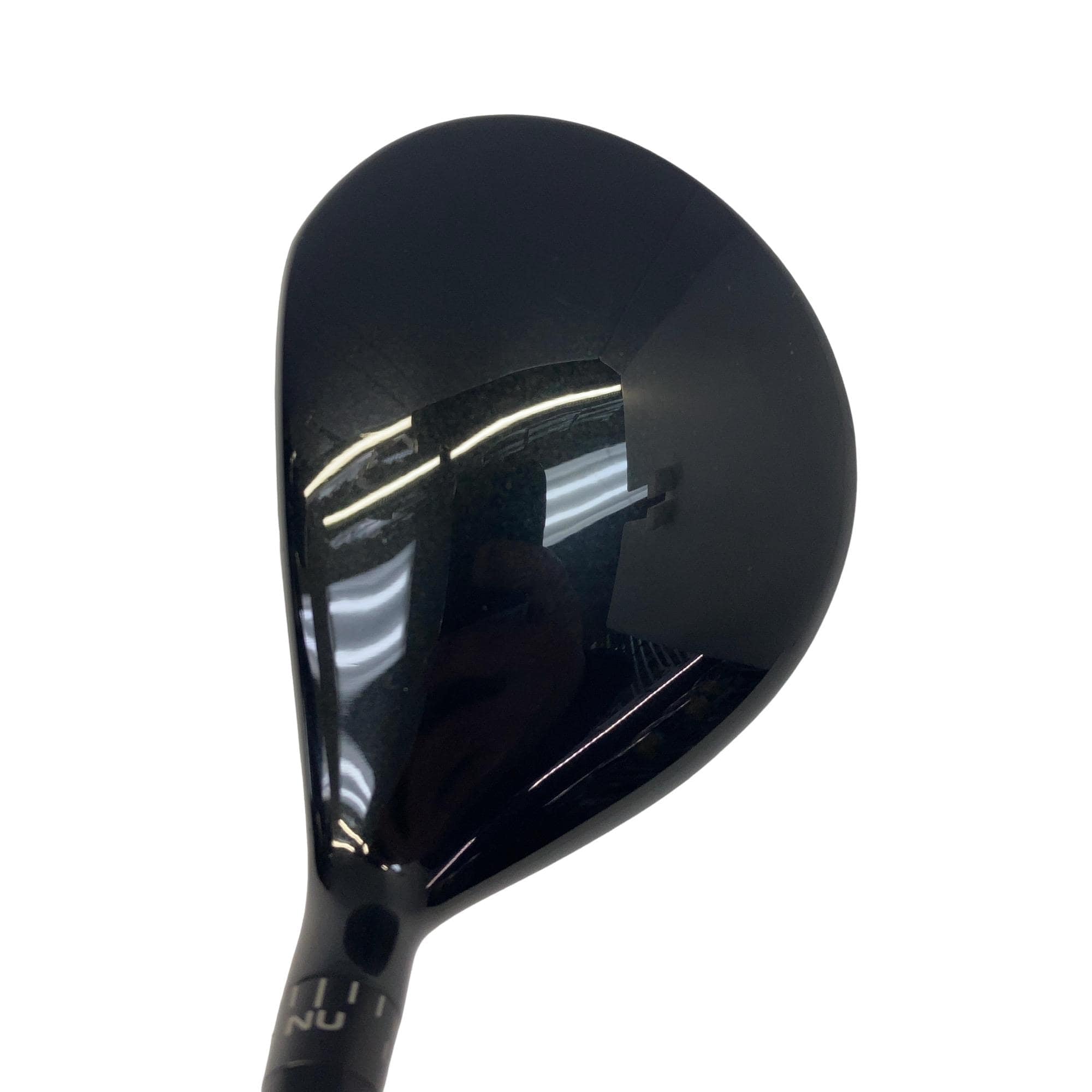 �r�q�h�w�n�m�@�y�@�e�S�T�@�R�v