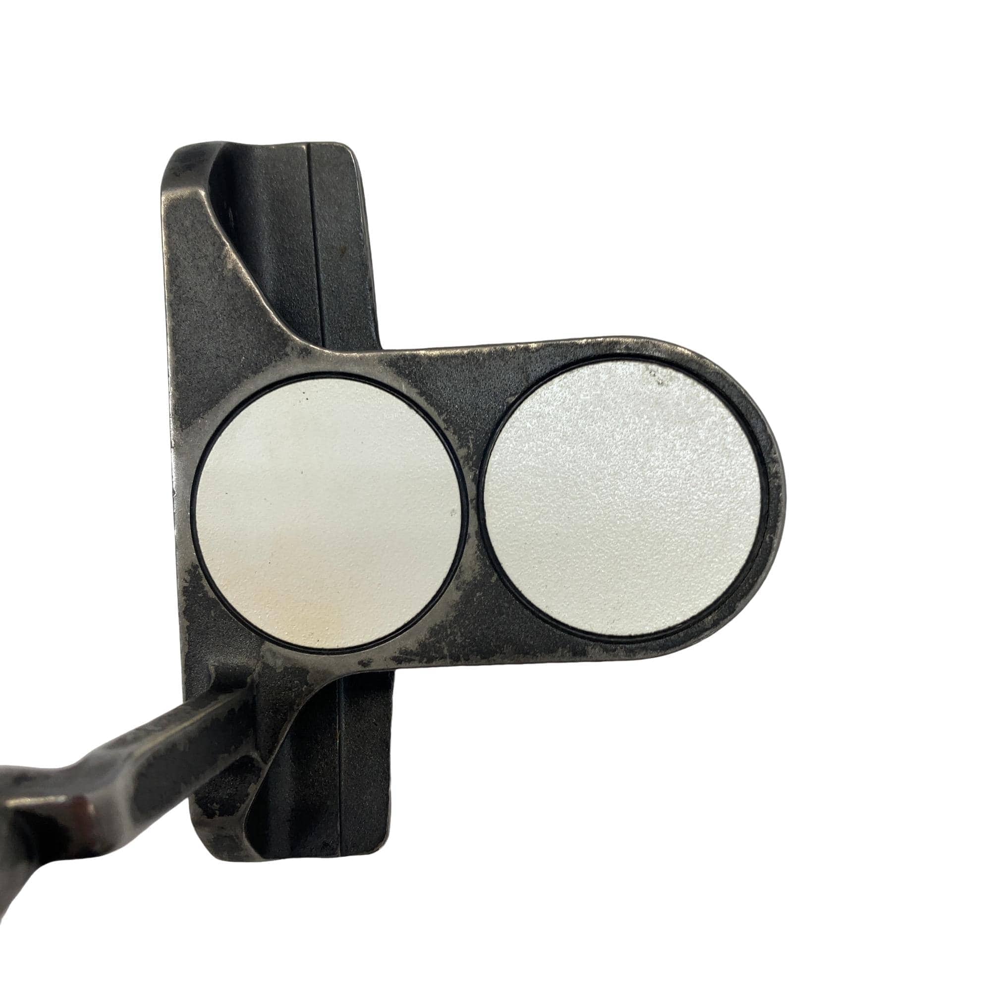 �c�e�w�@�Q�E�a�`�k�k�@�a�k�`�c�d�@�R�S�C���`