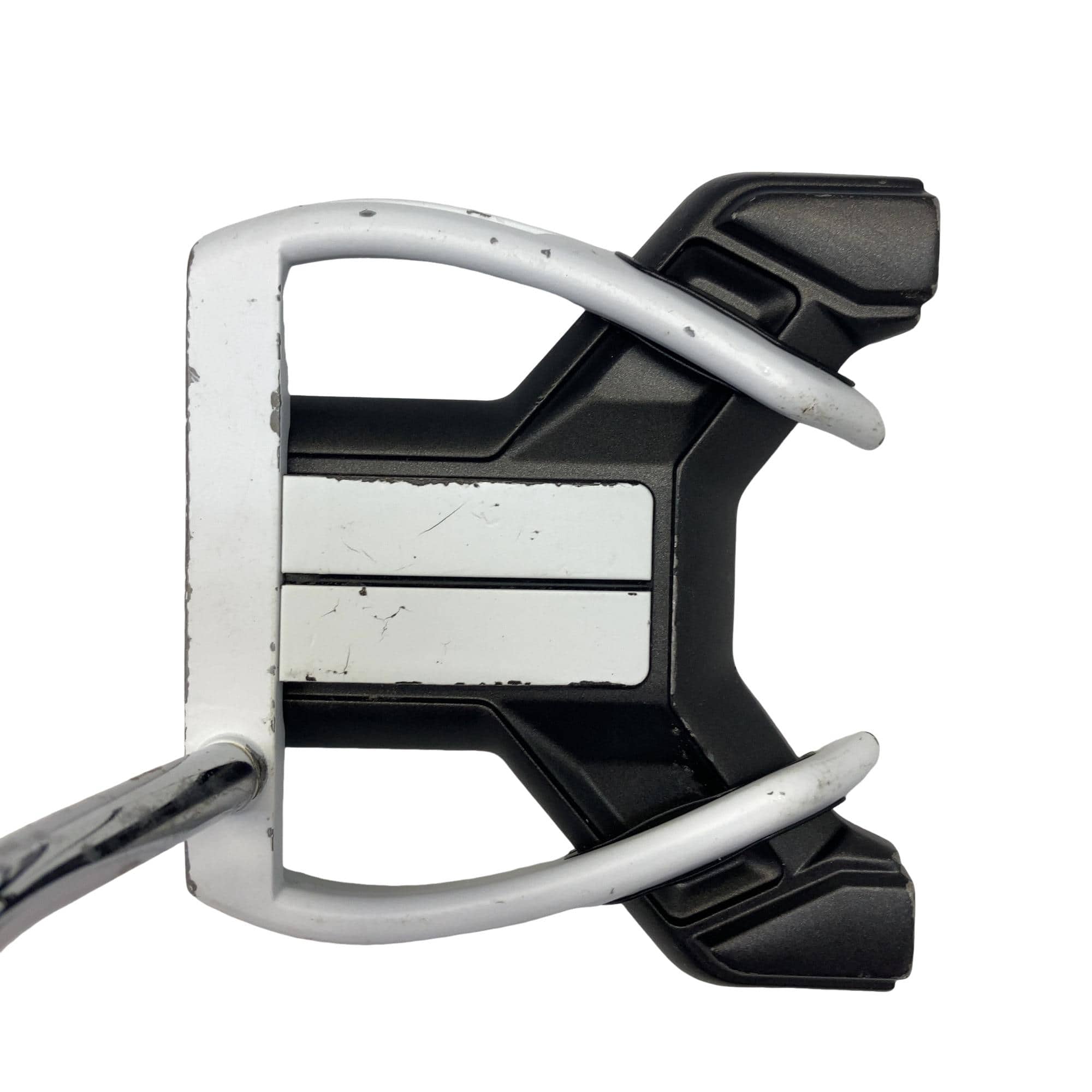 �c�`�c�c�x�@�k�n�m�f�@�k�d�f�r�@�R�T�C���`�@�t�r�`