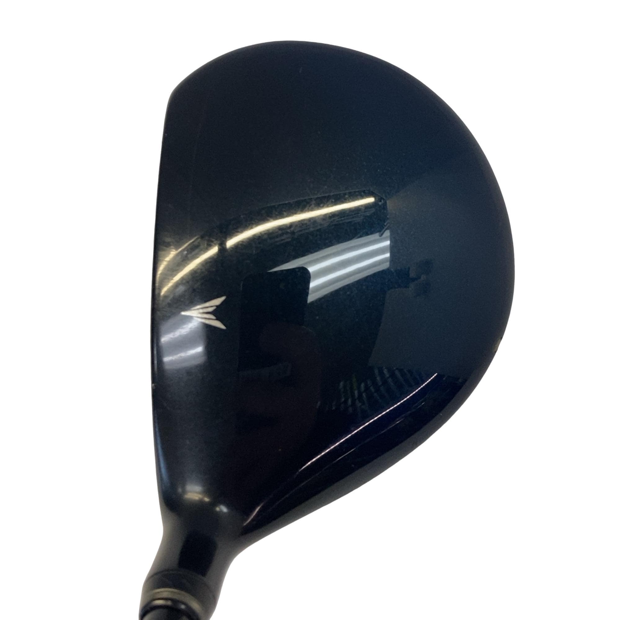 �w�w�h�n�i�Q�O�P�O�j�@�T�v