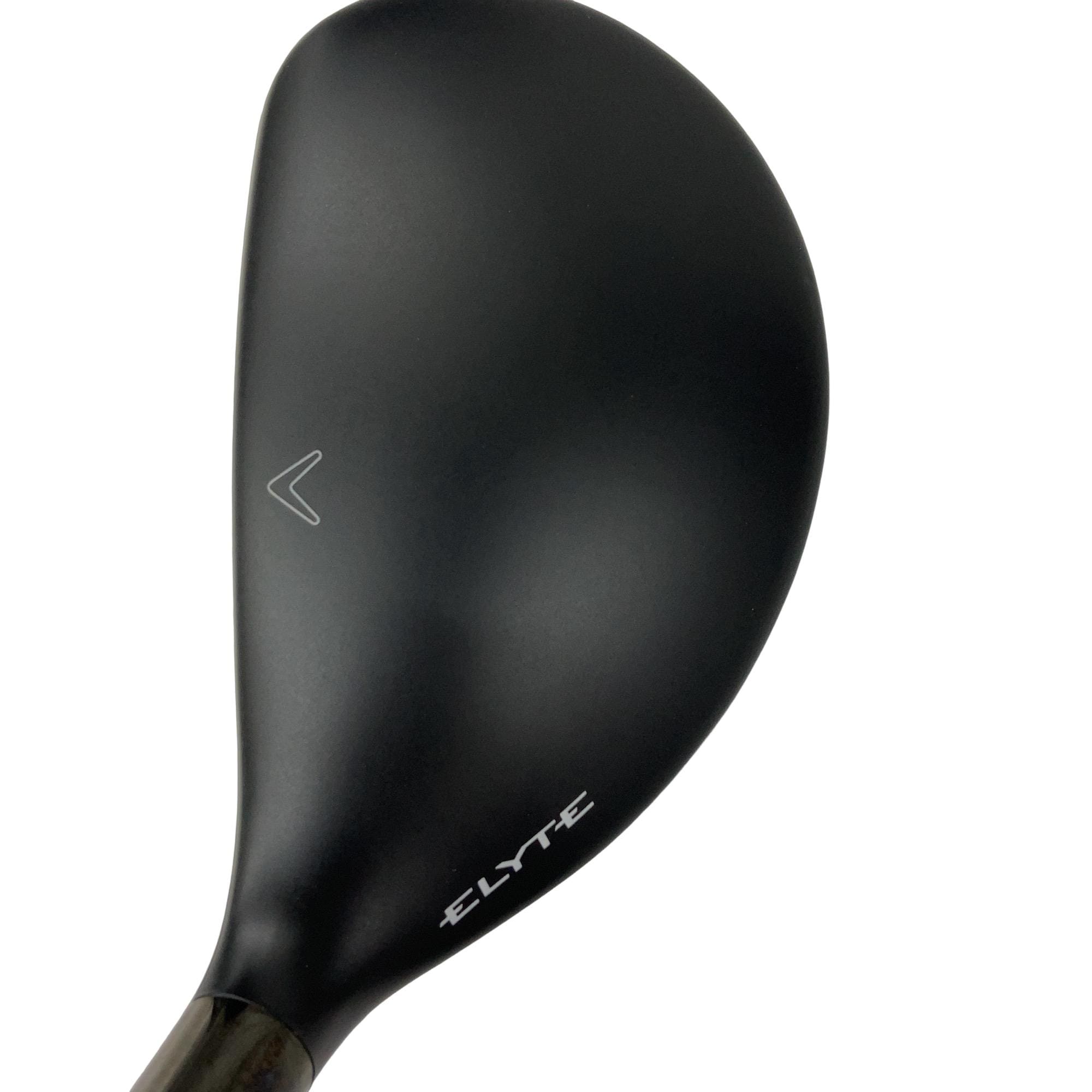 �d�k�x�s�d�@�l�`�w�@�e�`�r�s�@�t�T�@���f�B�[�X