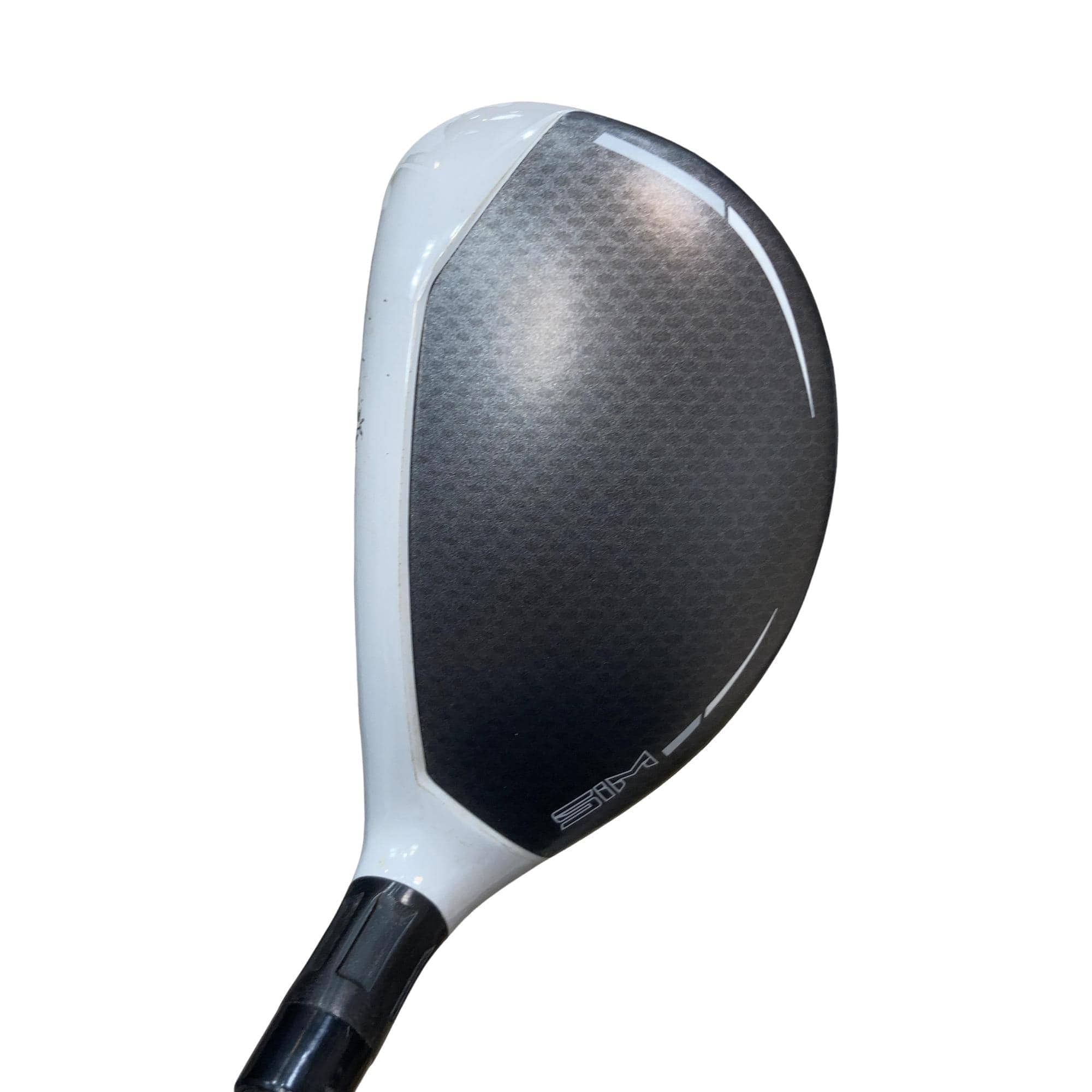 �r�h�l�@�l�`�w�@�t�S