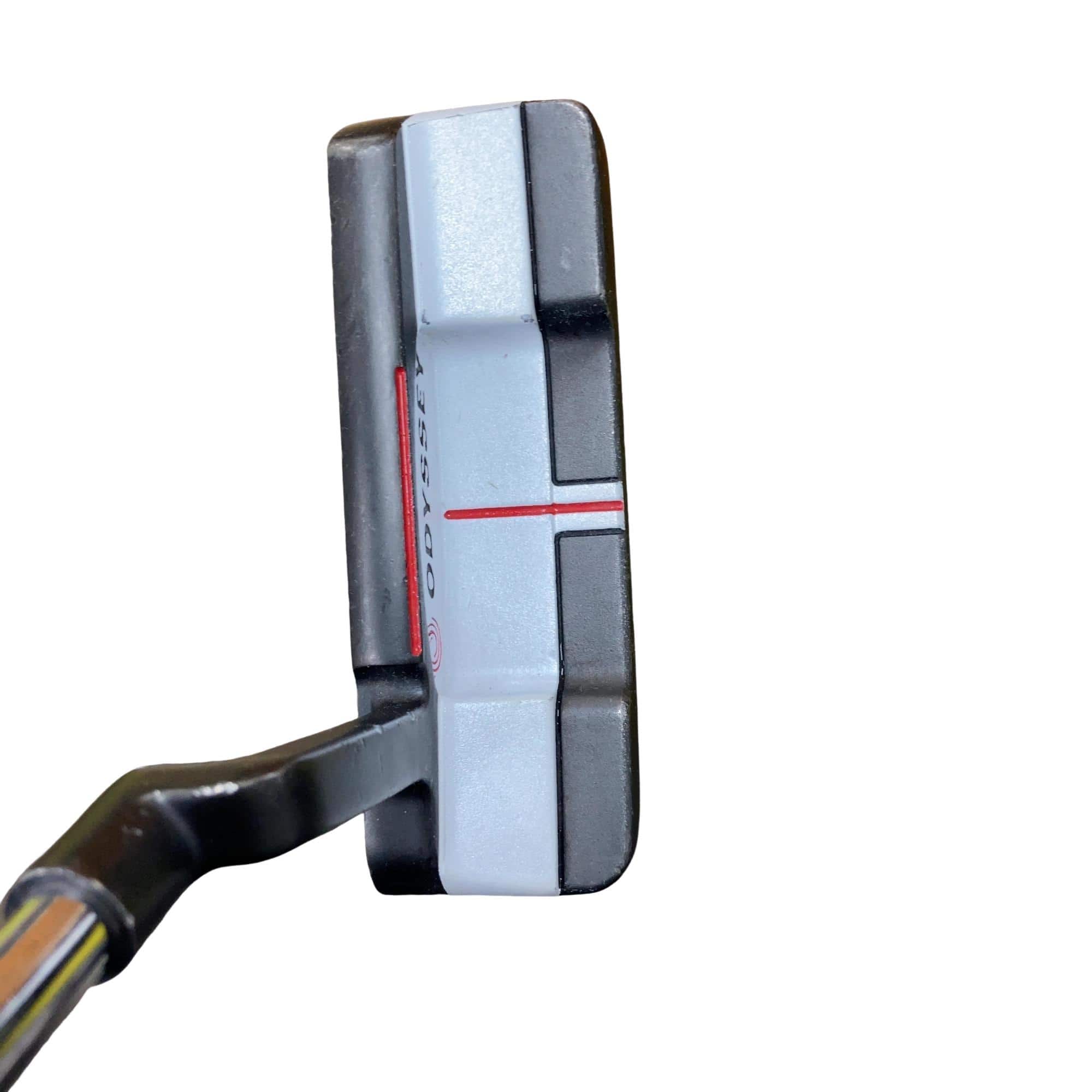 �n�@�v�n�q�j�r�@���P�@�s�`�m�j�@�R�S�C���`