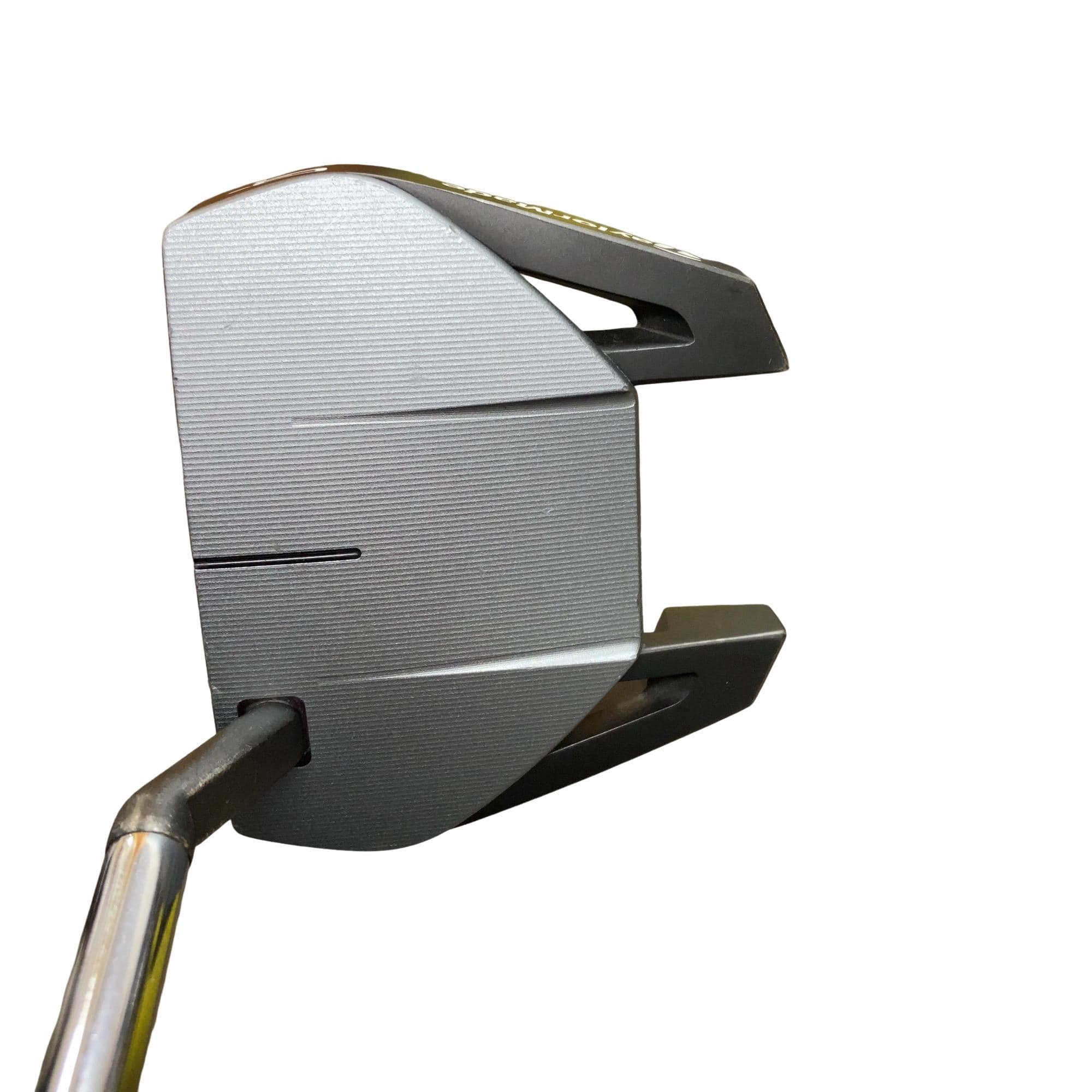 �r�����������@�f�s�@�r�h�k�u�d�q�@�X���[���X�����g�@�R�S�C���`