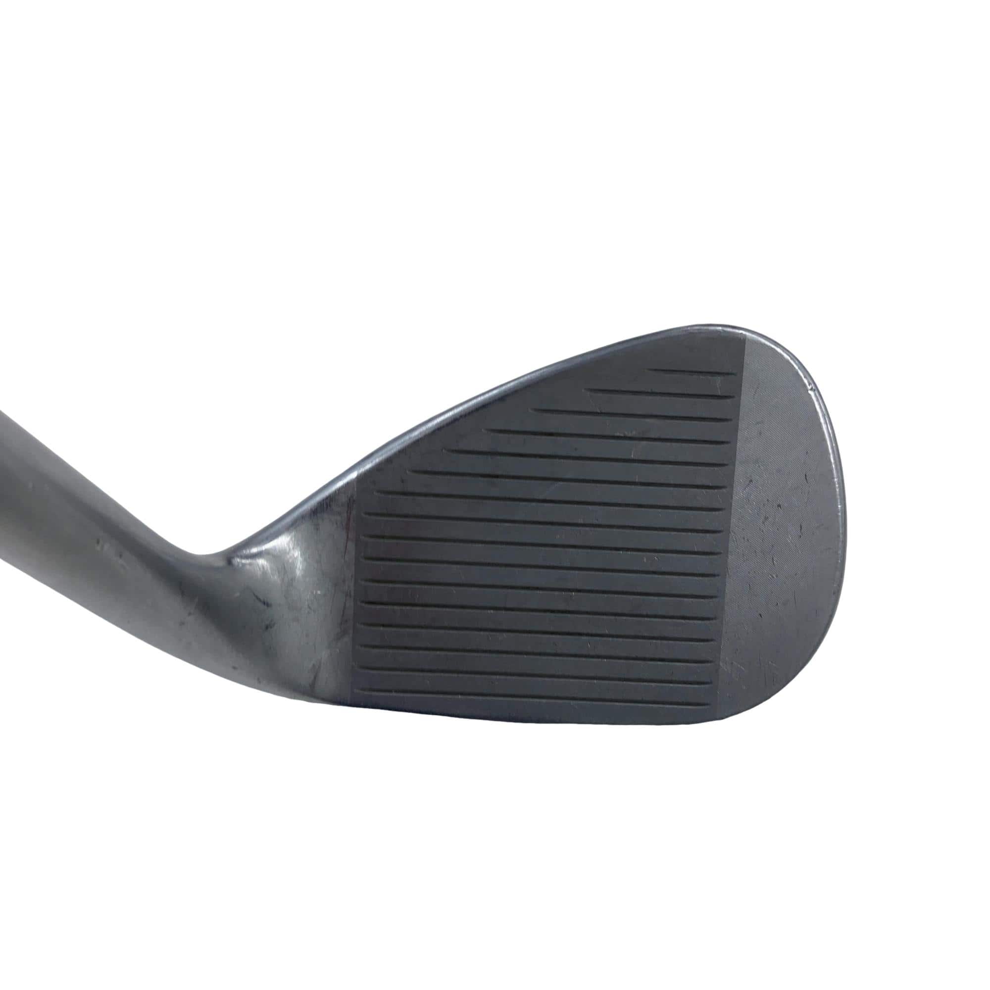 �o�h�m�f�@�f�k�h�c�d�@�Q�D�O�@�T�O°�^�P�Q°�@�r�r�@���t�e�B