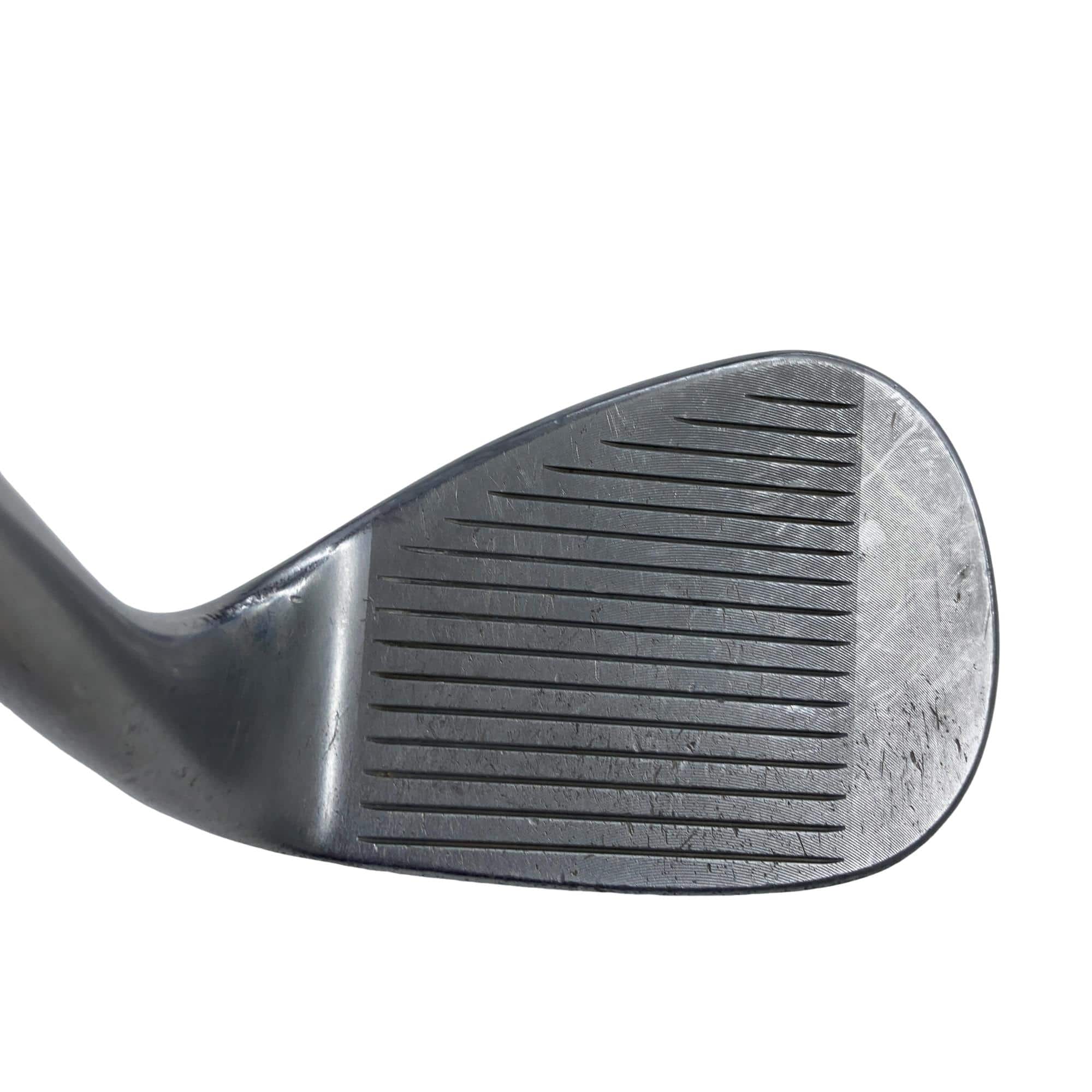 �o�h�m�f�@�f�n�q�f�d�@�f�k�h�c�d�@�T�W�^�s�r�@���t�e�B