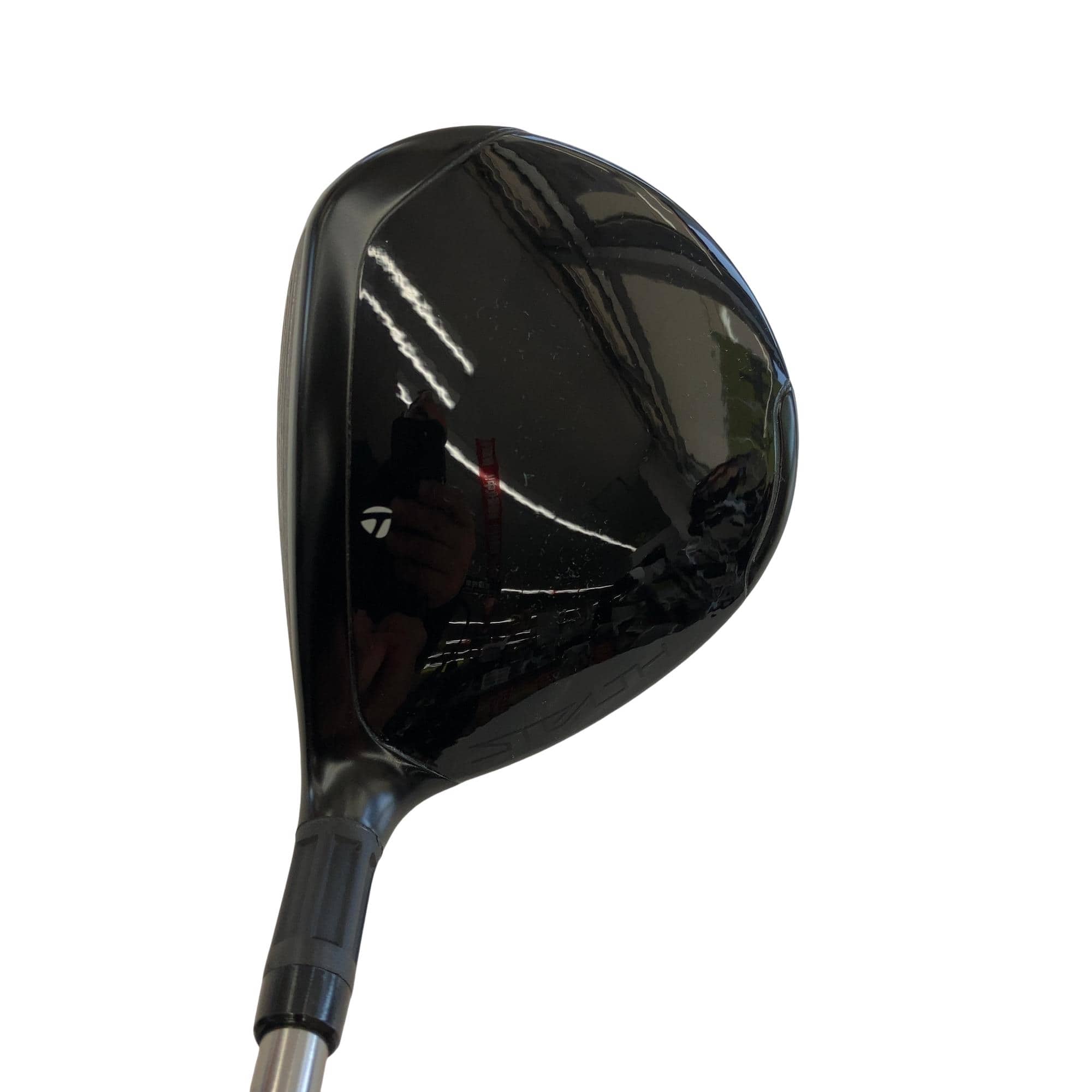 �r�s�d�`�k�s�g�Q�@�T�v