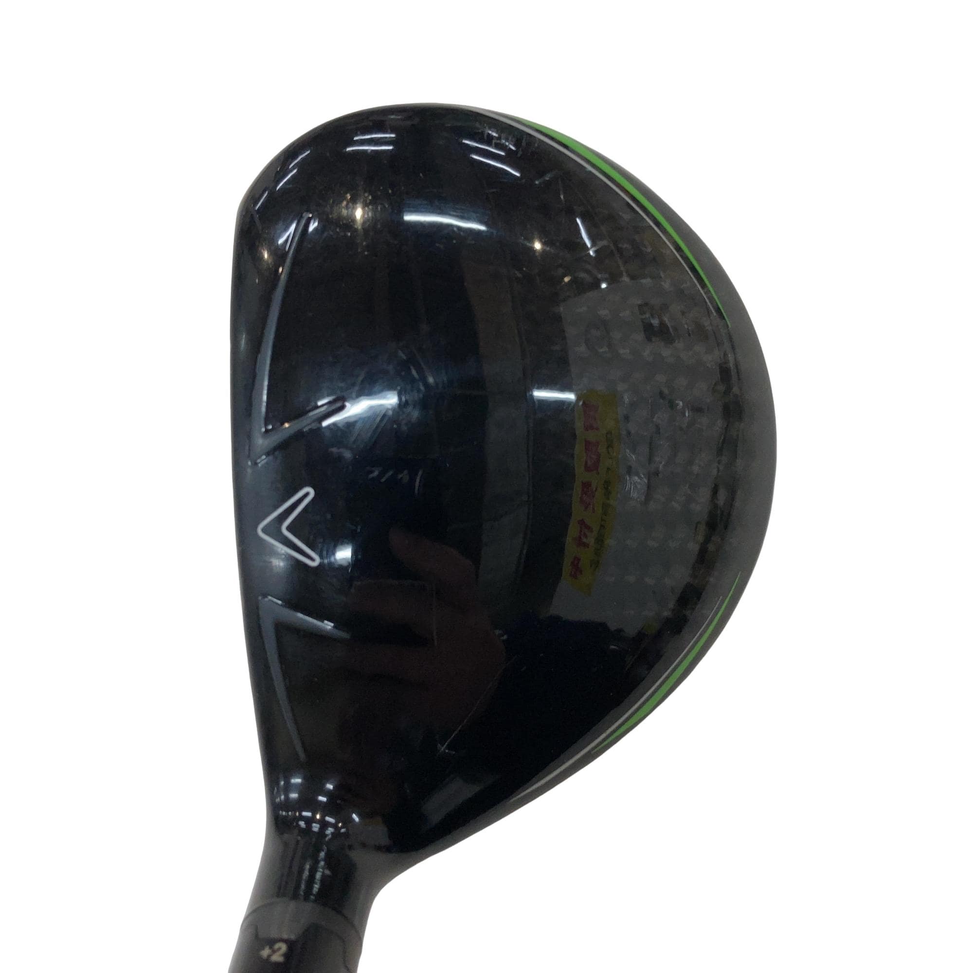 �f�a�a�@�d�o�h�b�@�r�t�a�y�d�q�n�@�P�T°