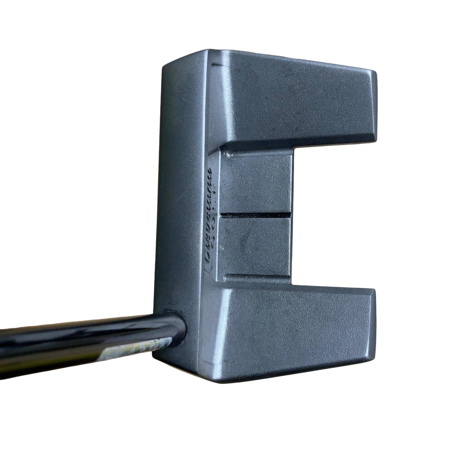 �b�����������������@�g�t�m�s�h�m�f�s�n�m�@�a�d�`�b�g�@�r�n�e�s�@�o�������������@�P�P�@�R�S�C���`�@�t�r�`