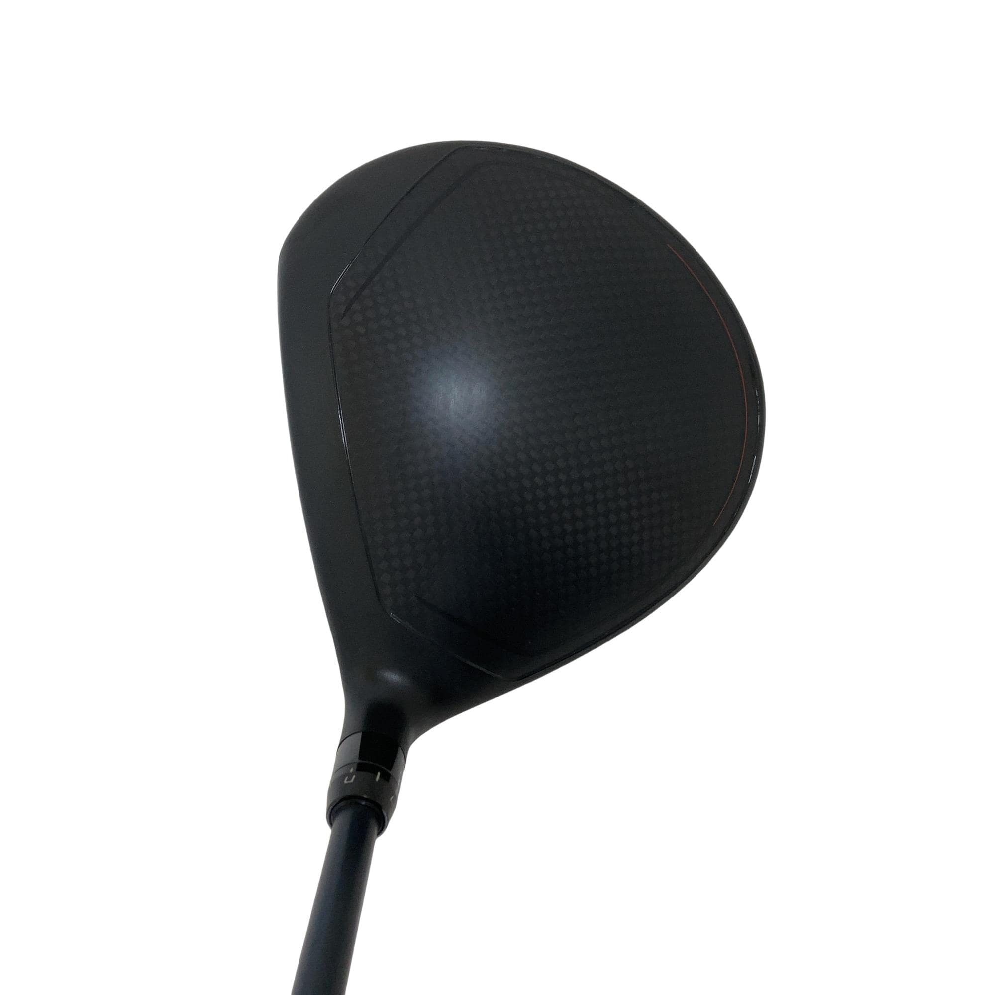 �a�q�h�c�f�d�r�s�n�m�d�@�a�Q�@�P�O�D�T°