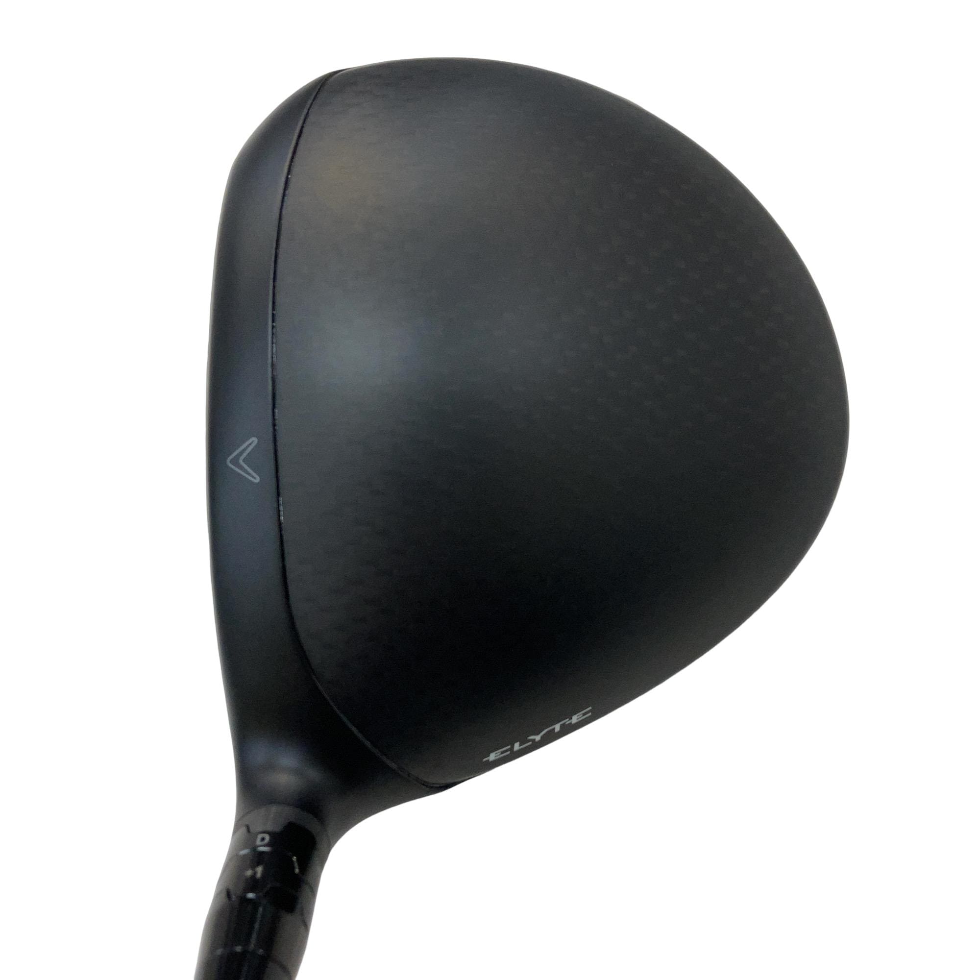 �d�k�x�s�d�@�P�O�D�T°