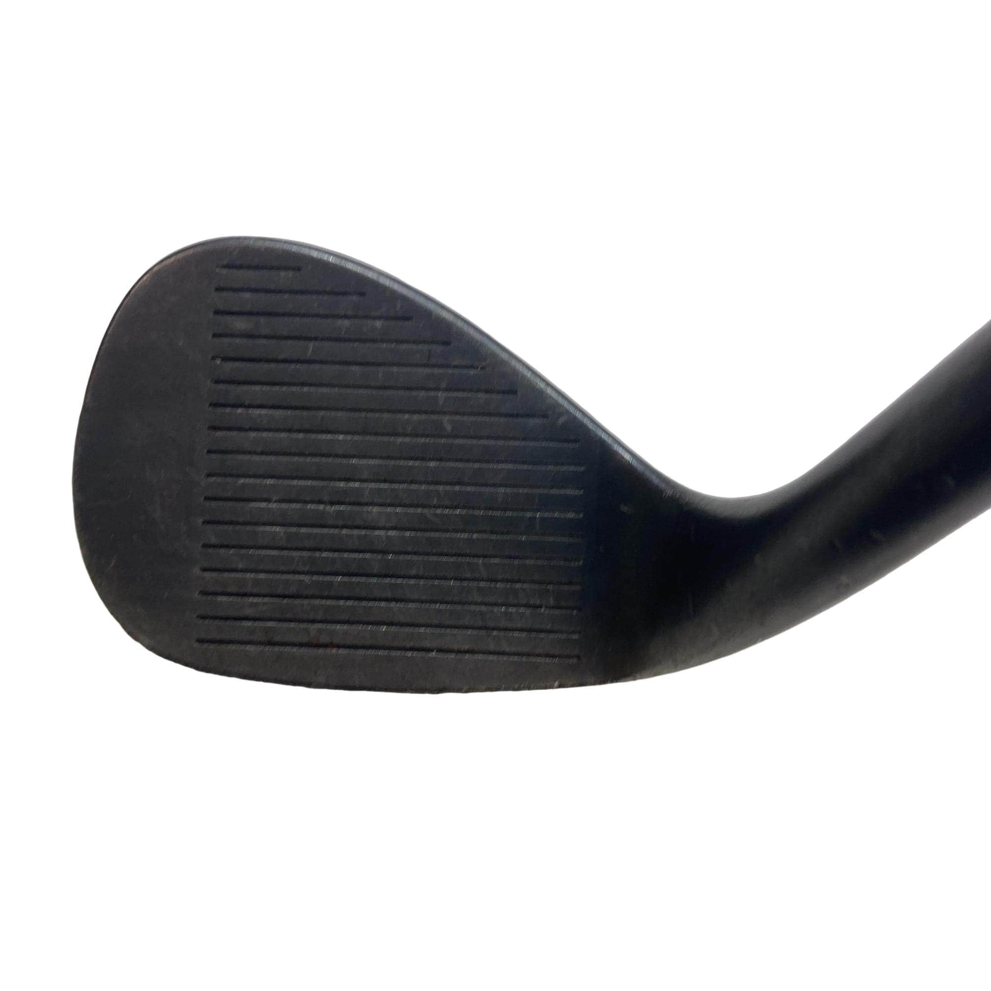 �w�w�h�n�@�S�T�v�d�c�f�d�@�T�W°�^�P�S°