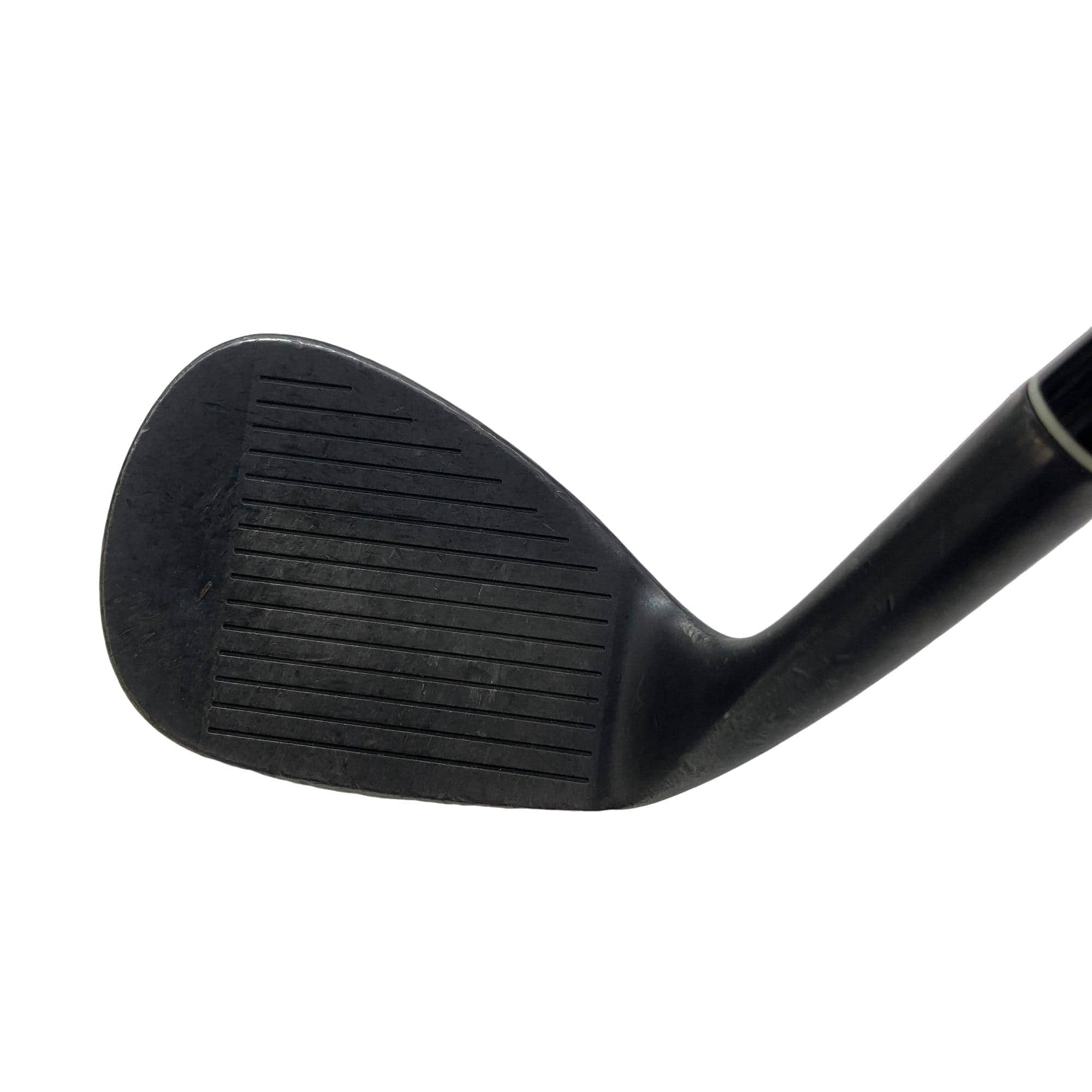 �e�g�@�e�����������@�u�P�@�}�b�g�u���b�N�@�T�O°