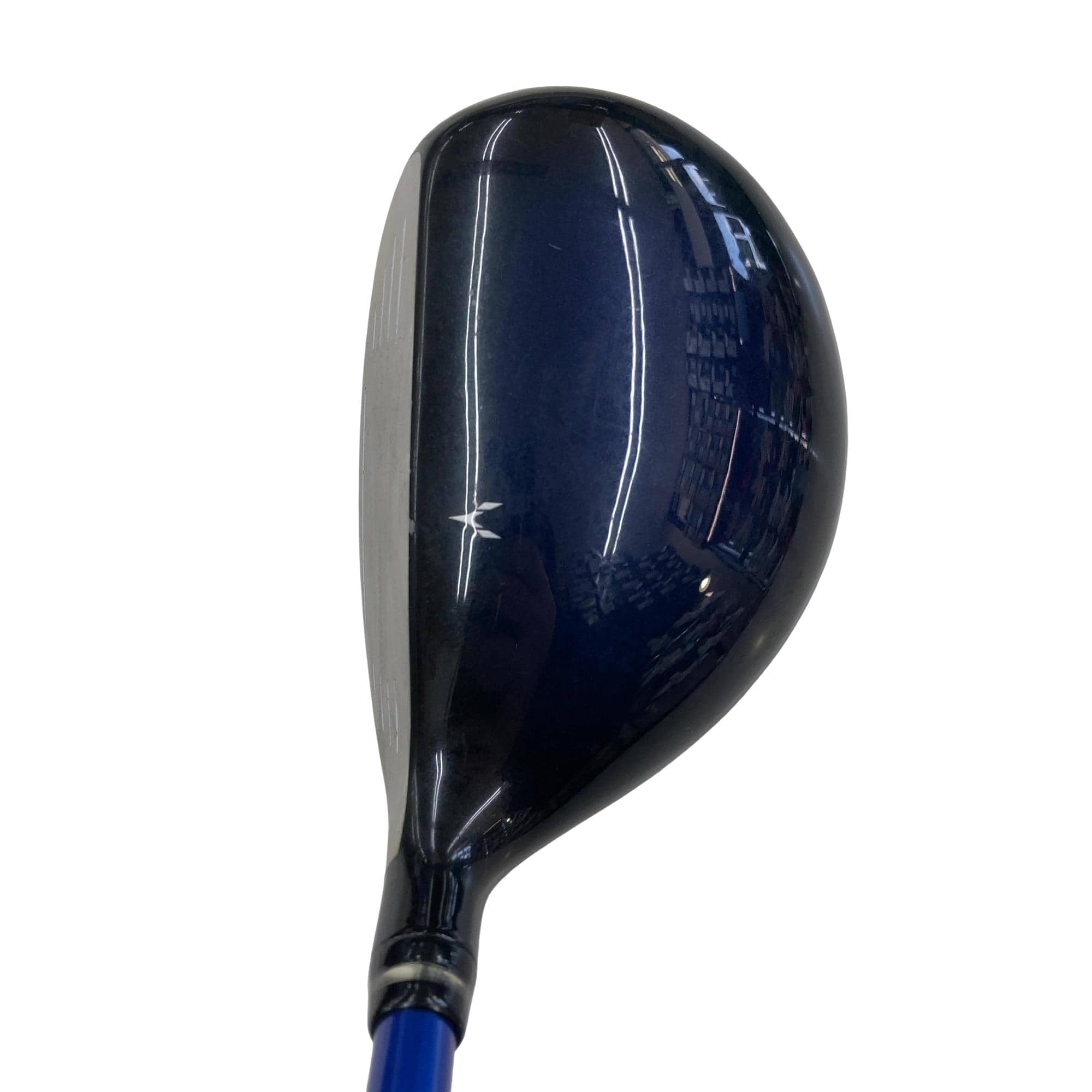 �������������@�t�c�{�Q�@�t�T