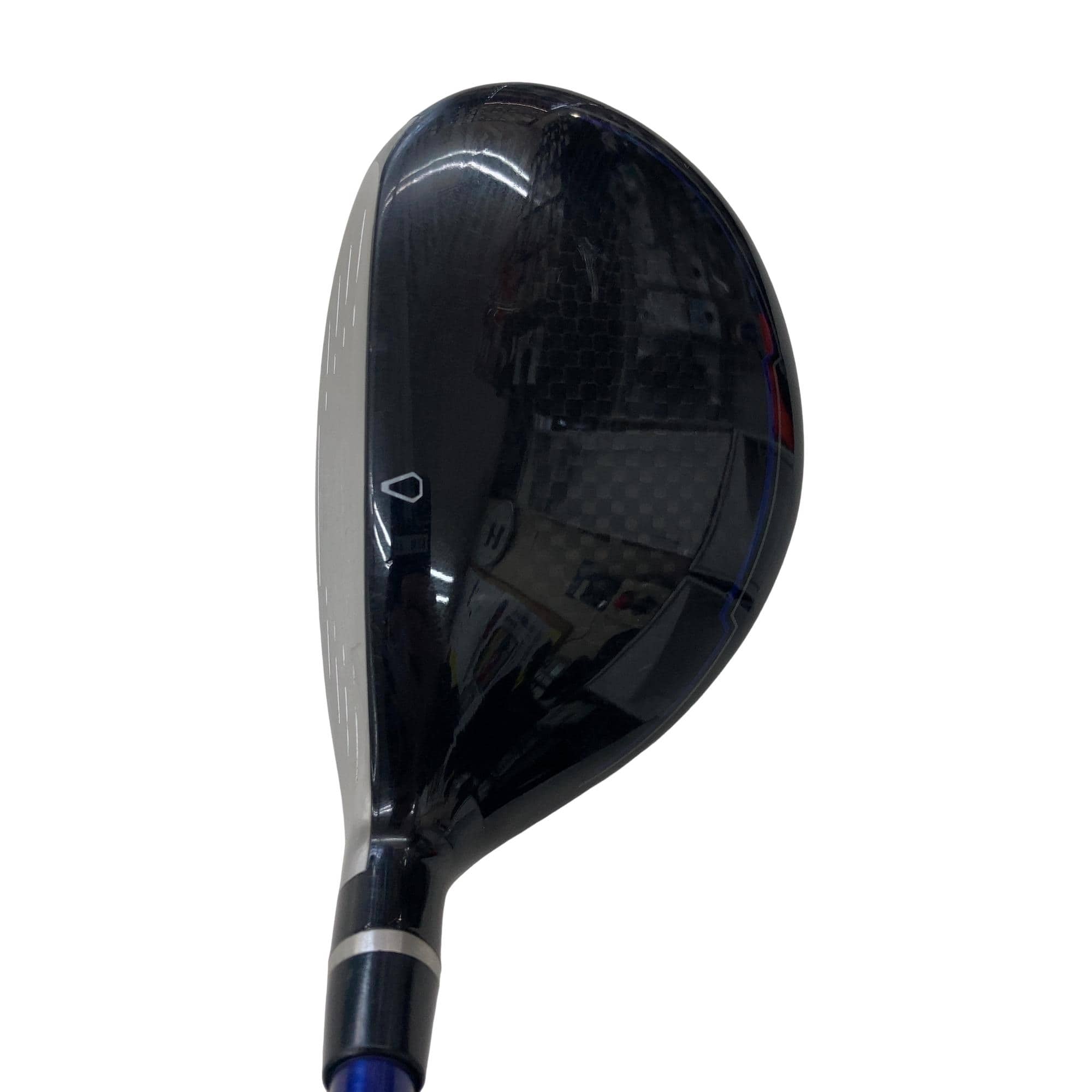 �������������@�c�q�h�u�d�r�s�`�q�@�t�S