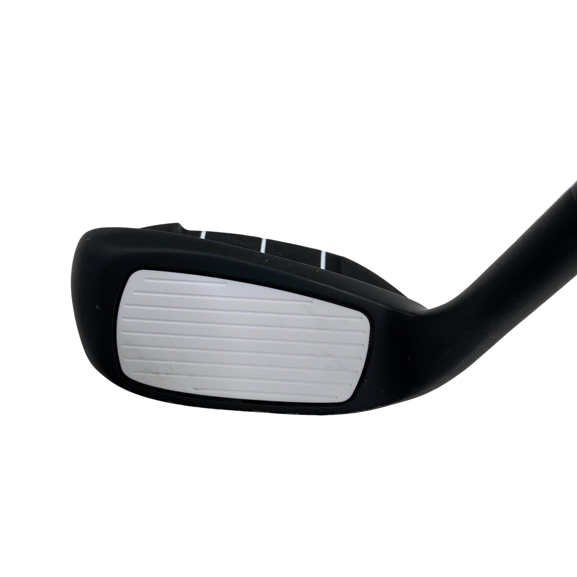 �n�c�x�r�r�d�x�@�b�g�h�o�o�d�q�i�Q�O�Q�T�j�@�R�V°�@���f�B�[�X