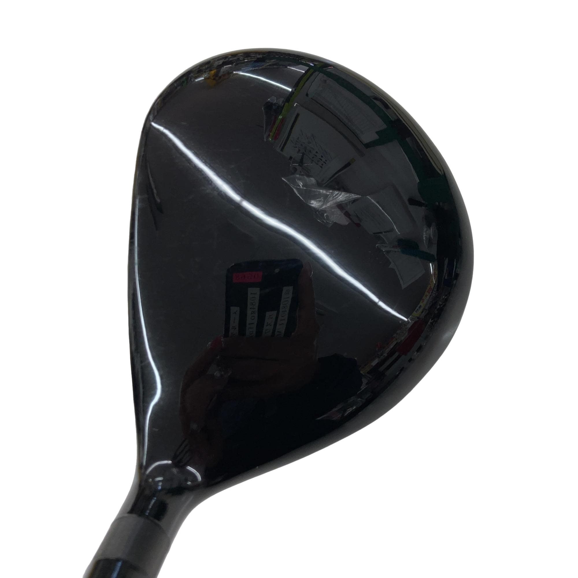 �s�n�t�q�@�v�n�q�k�c�@�s�v�V�T�V�@�T�v