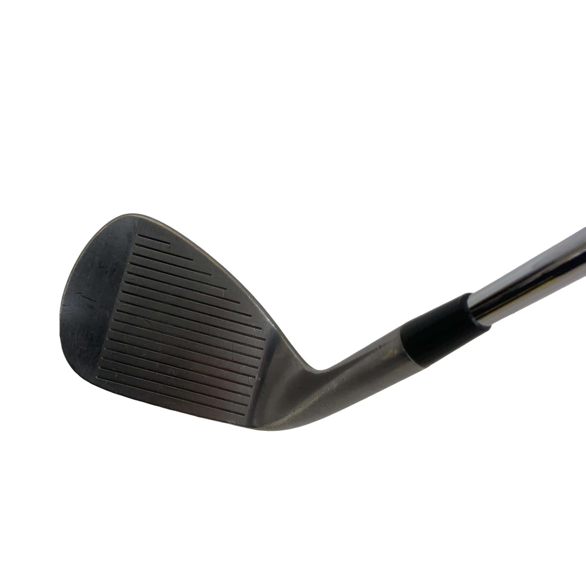 �o�q�n�s�n�|�b�n�m�b�d�o�s�@�e�n�q�f�d�c�@�v�d�c�f�d�i���b�L�j�@�S�W°�^�O�W°