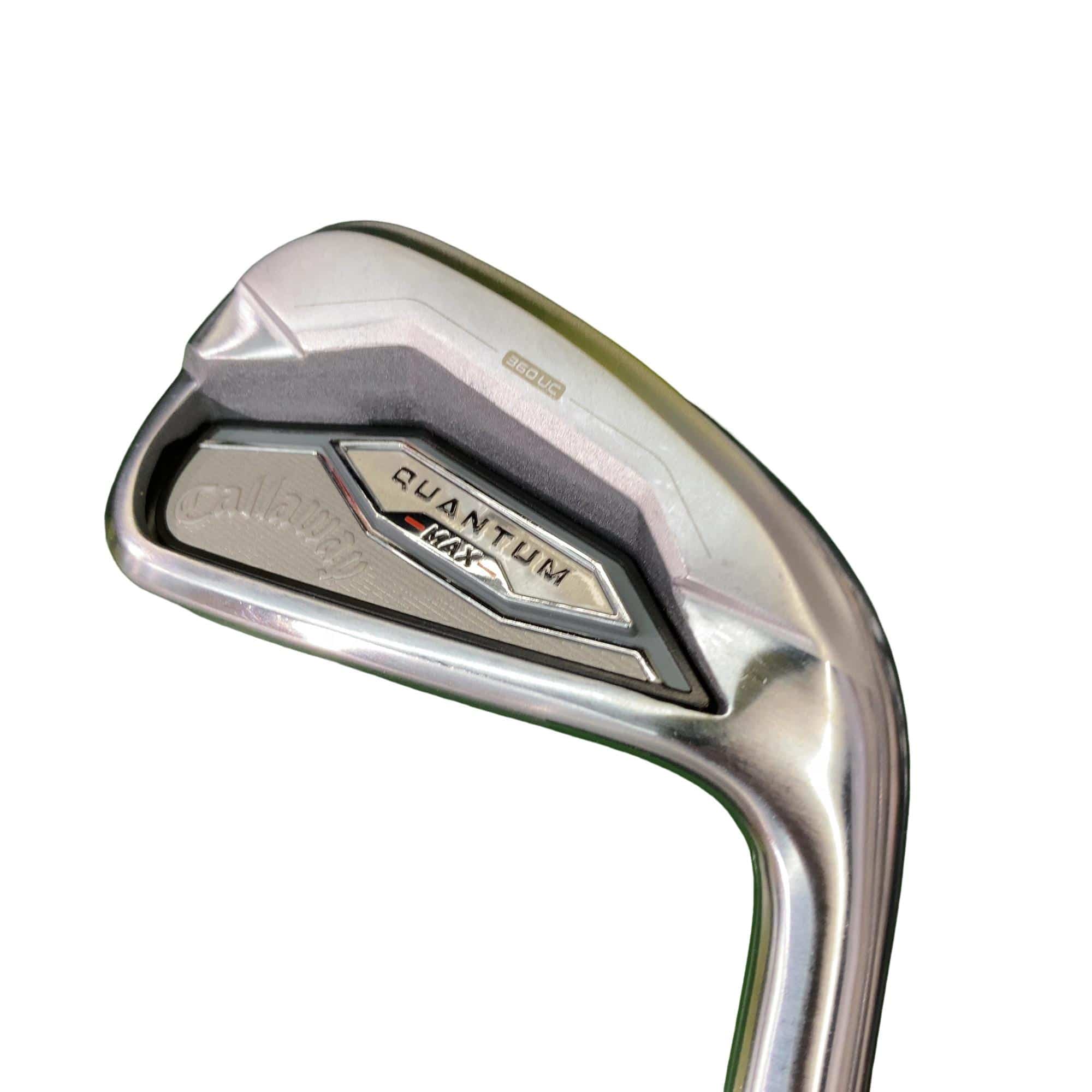 �p�t�`�m�s�t�l�@�l�`�w�@�T�r�i���{���F�T�{�Z�b�g�j