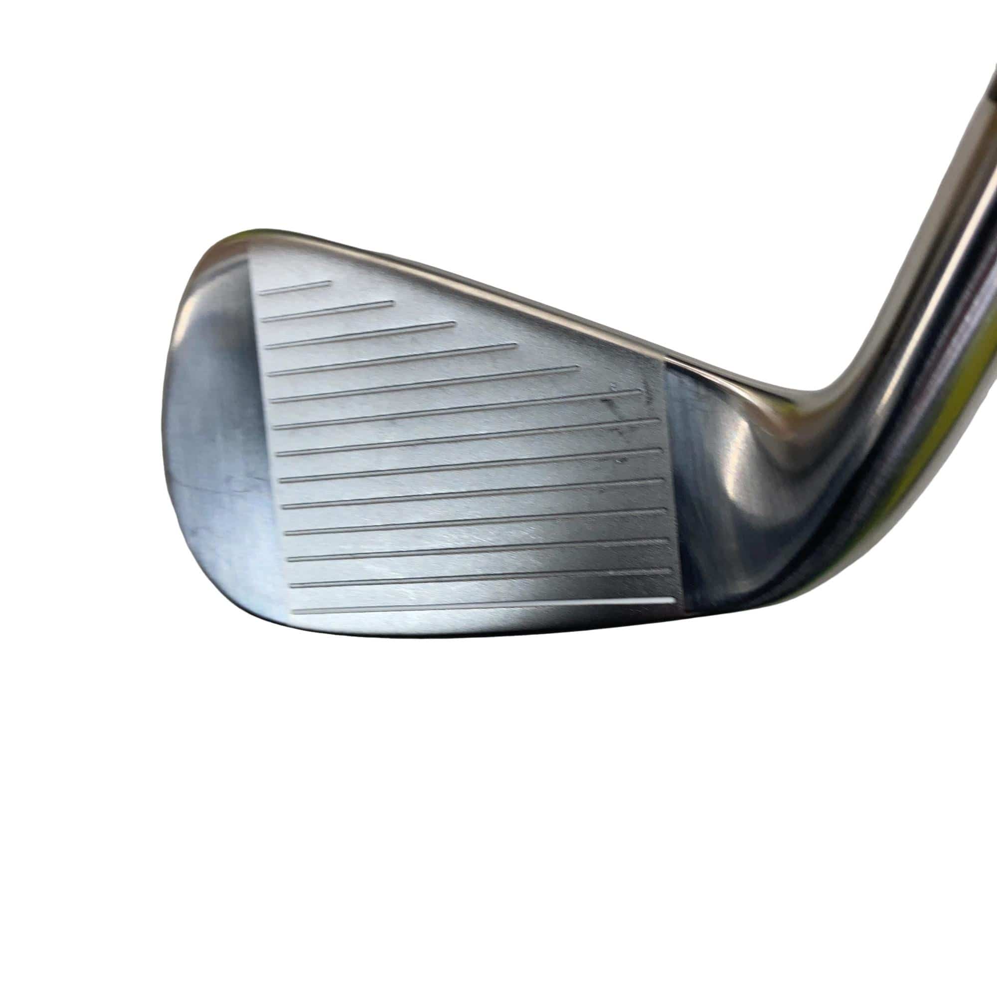 �p�t�`�m�s�t�l�@�l�`�w�@���T