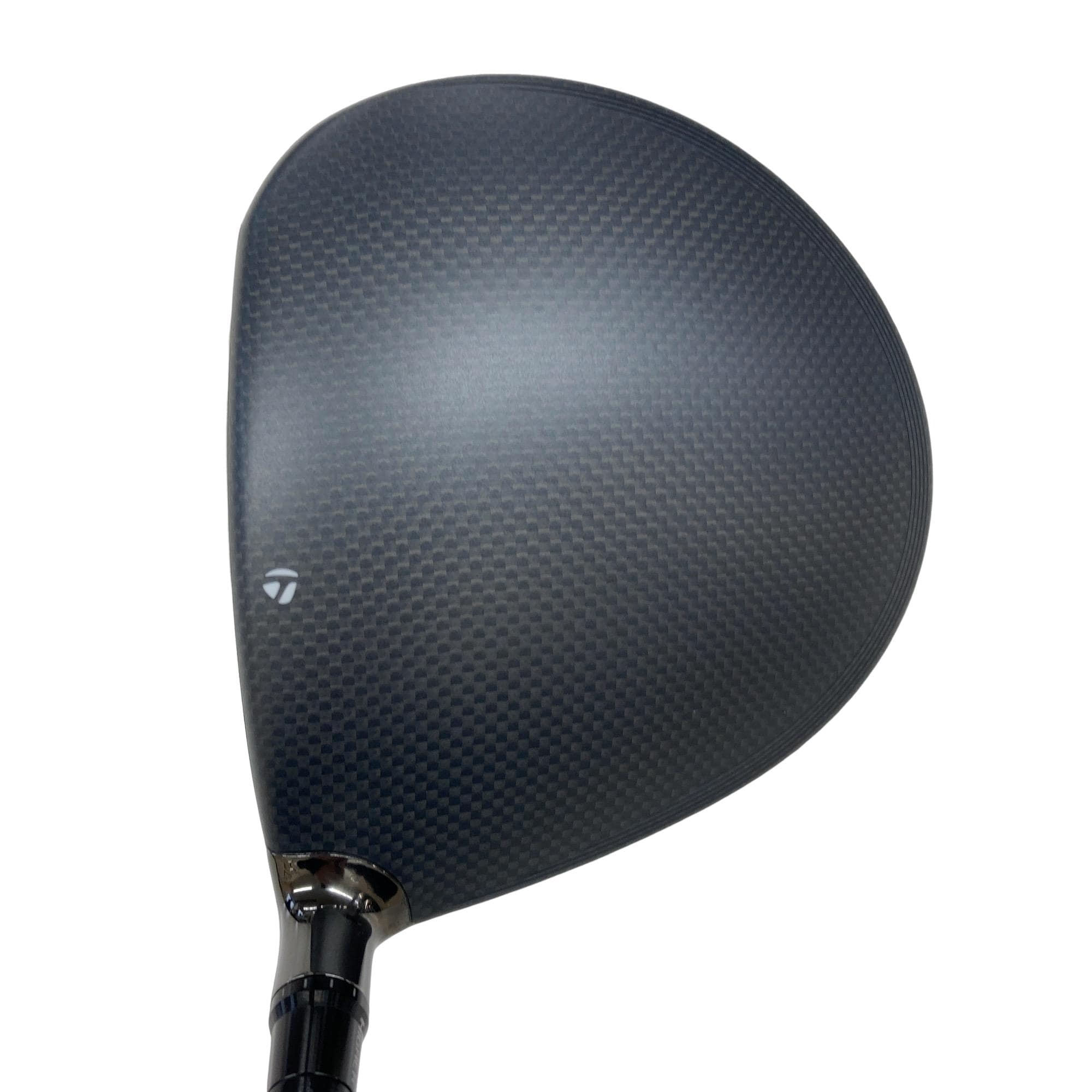 �p���R�T�@�l�`�w�@�P�O�D�T°