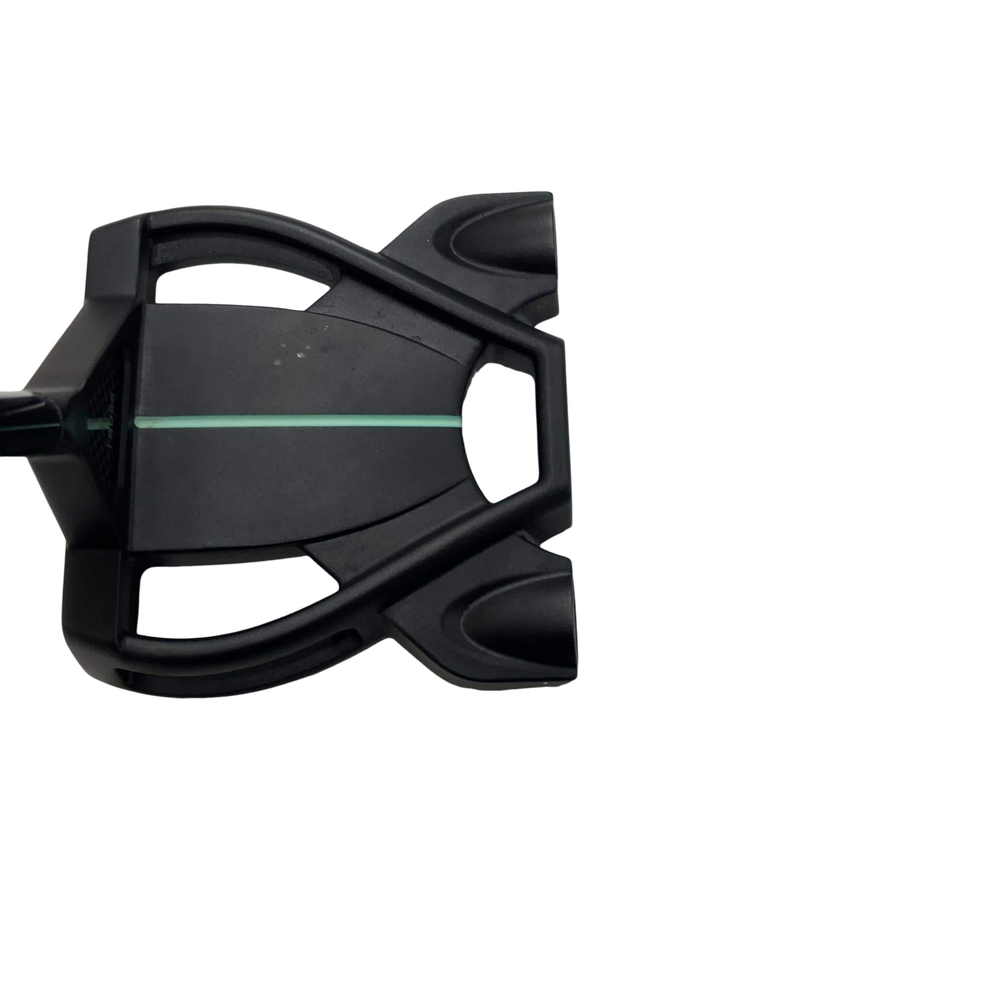 �r�����������@�s�n�t�q�@�s�q�t�r�r�@�s�l�Q�@�R�R�C���`�@���f�B�[�X