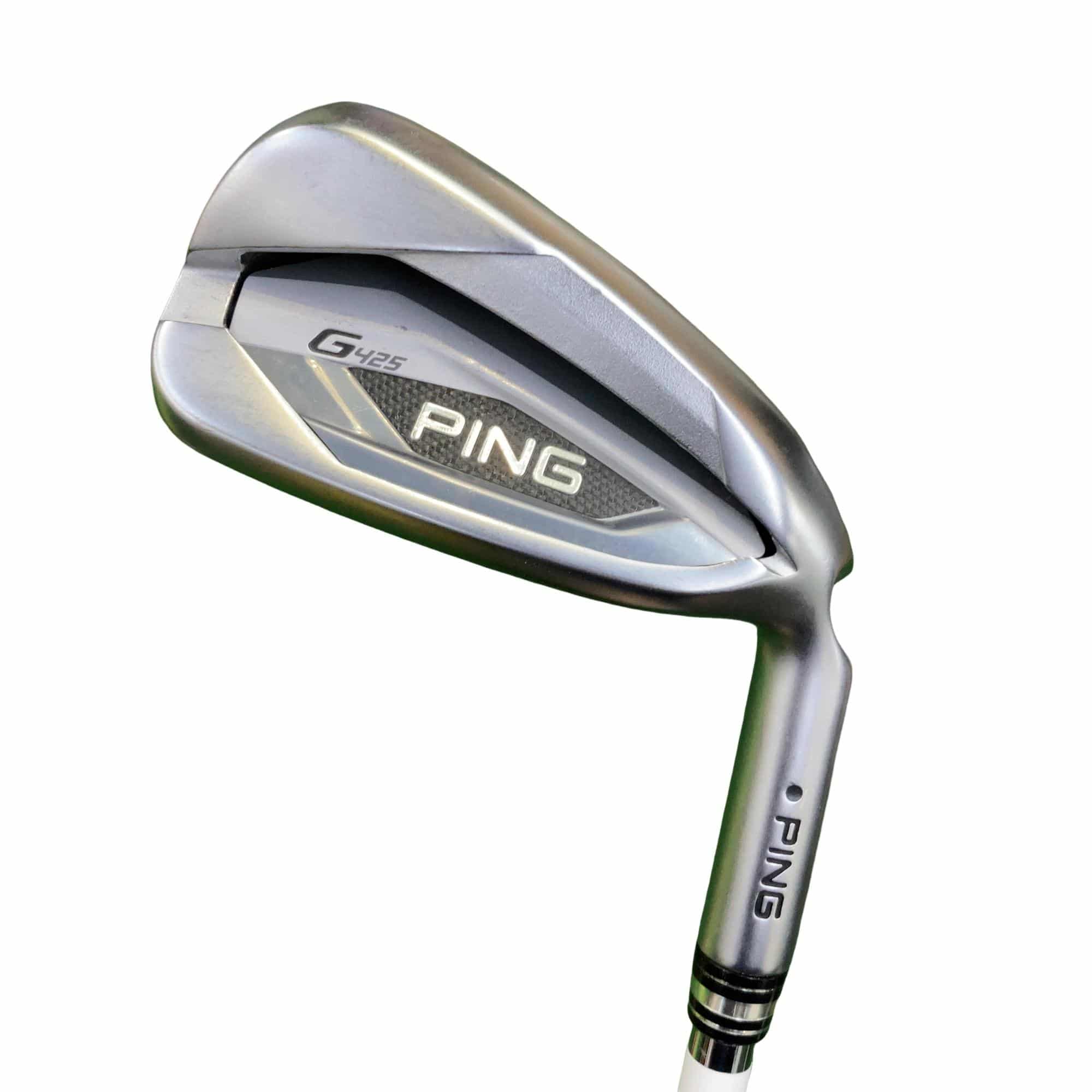 �f�S�Q�T�@�@�U�r�i���{���F�U�{�Z�b�g�j