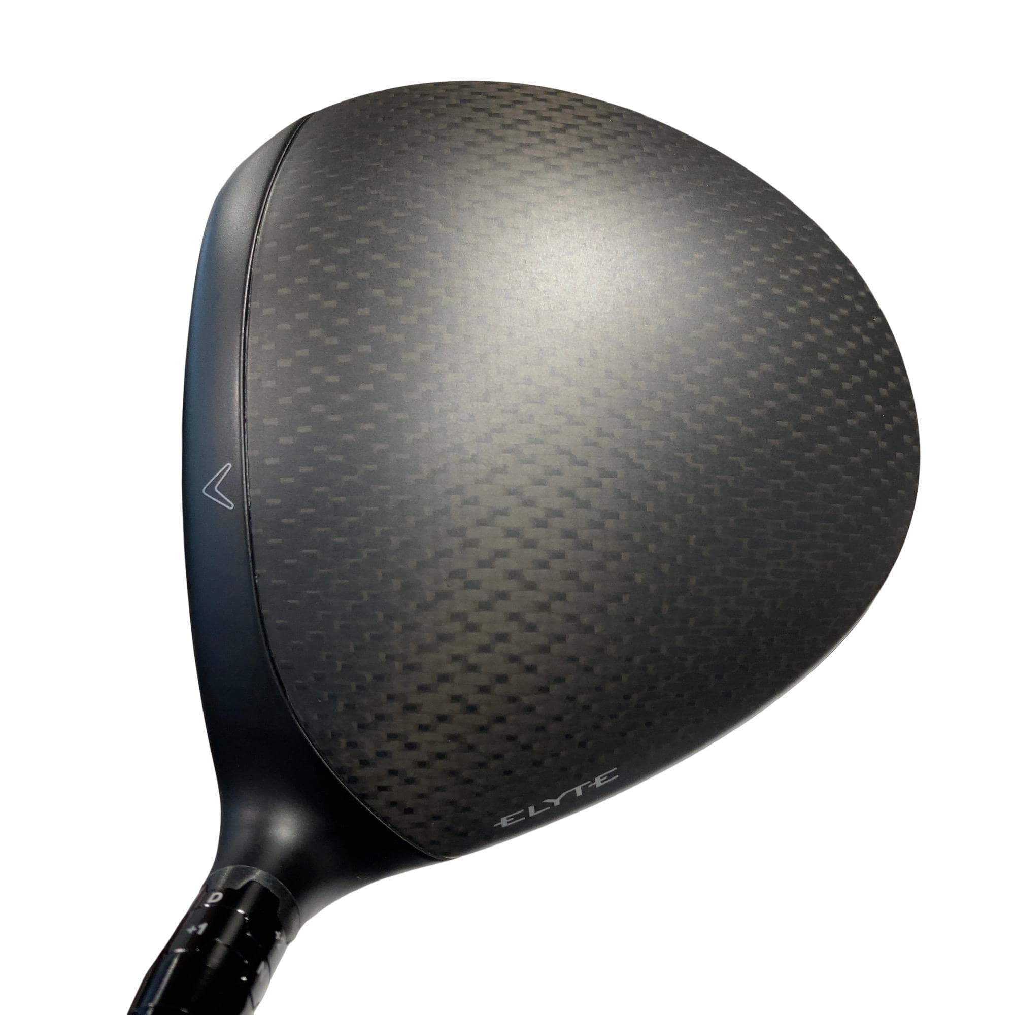 �d�k�x�s�d�@�w�@�m�h�f�g�s�@�d�c�h�s�h�n�m�@�P�O�D�T°