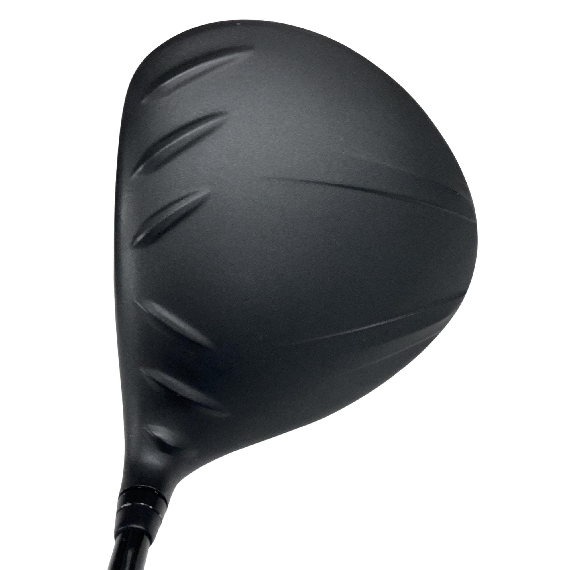 �f�S�P�O�@�o�k�t�r�@�P�O�D�T°