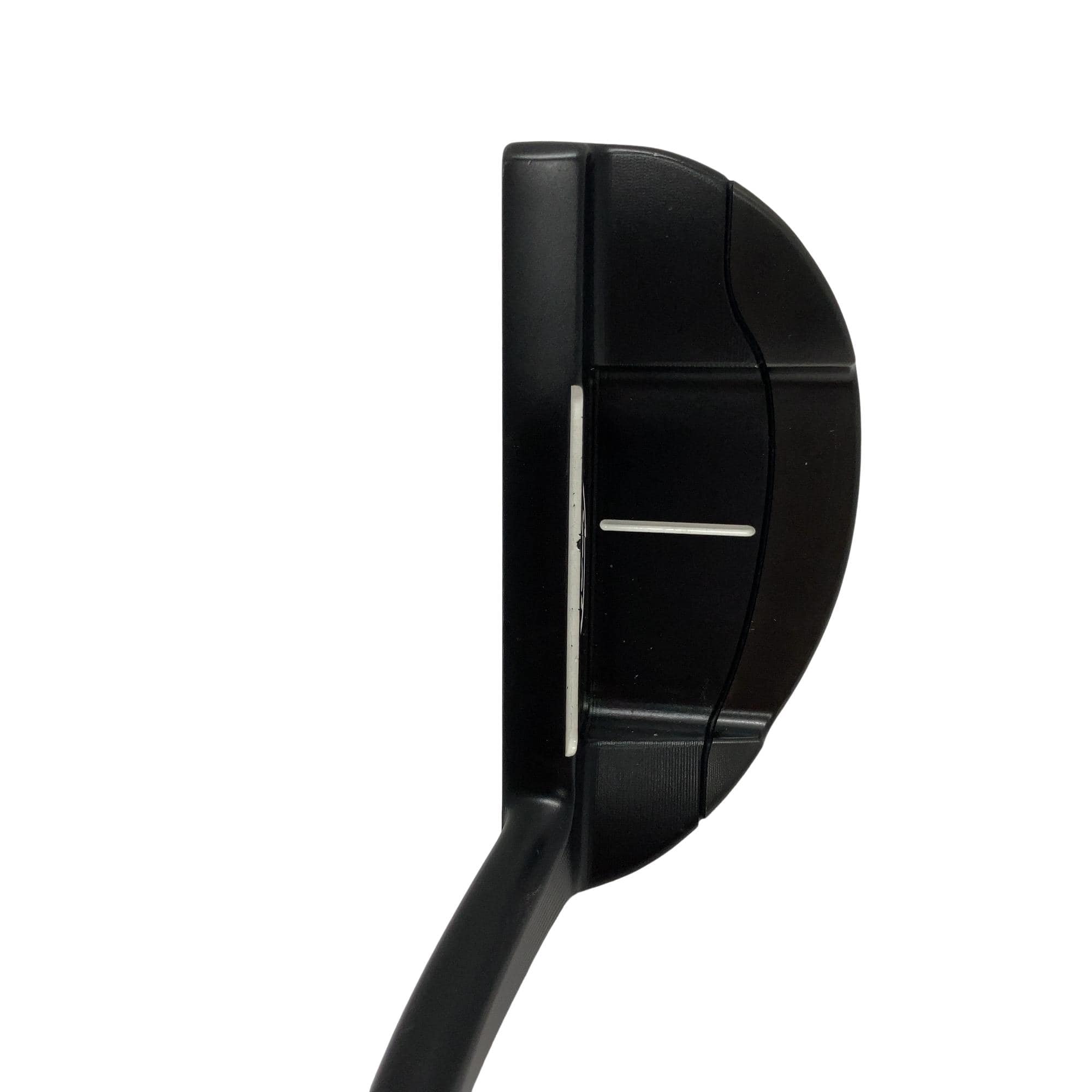 �b�|�f�q�n�n�u�d�@�l�����������@�R�S�C���`