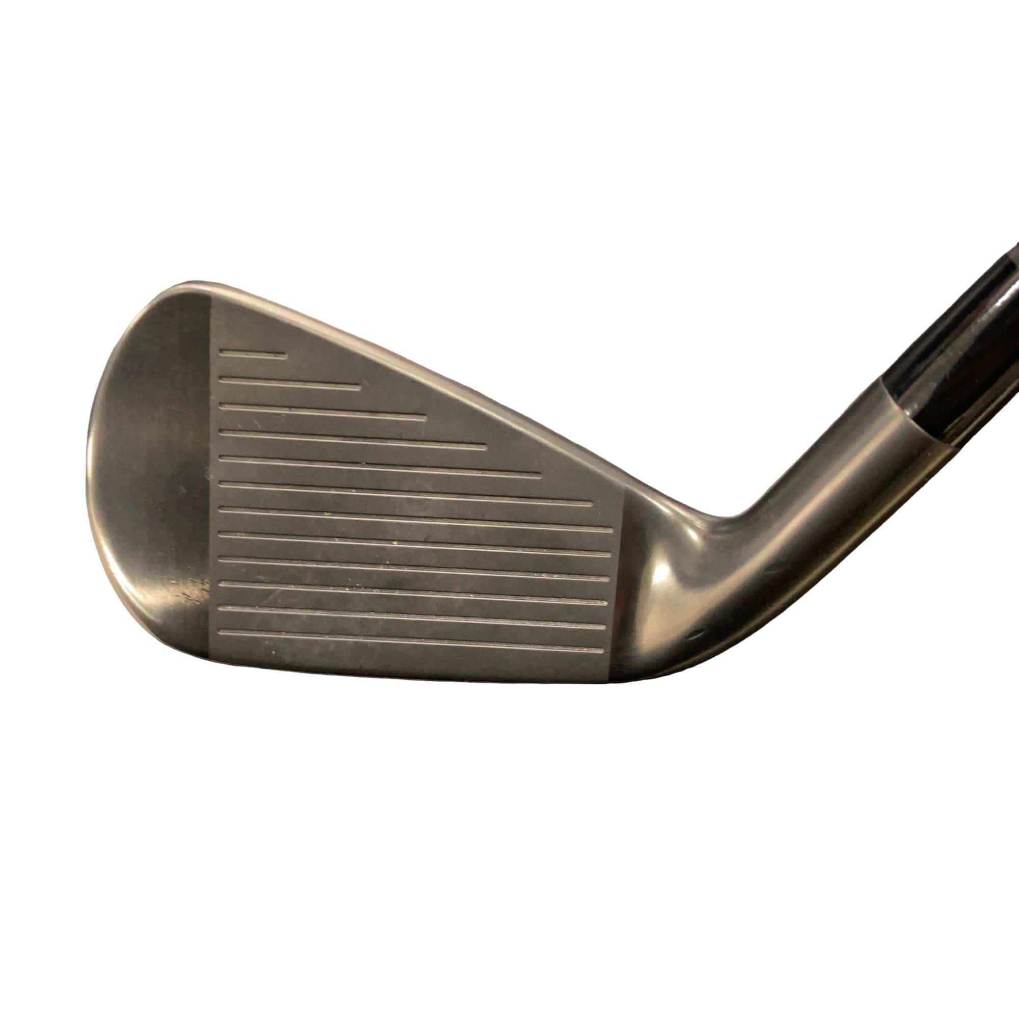 �s�a�|�T�@�e�n�q�f�d�c�i�Q�O�Q�T�j�@�_�C�������h�u���b�N�T�e���@���T