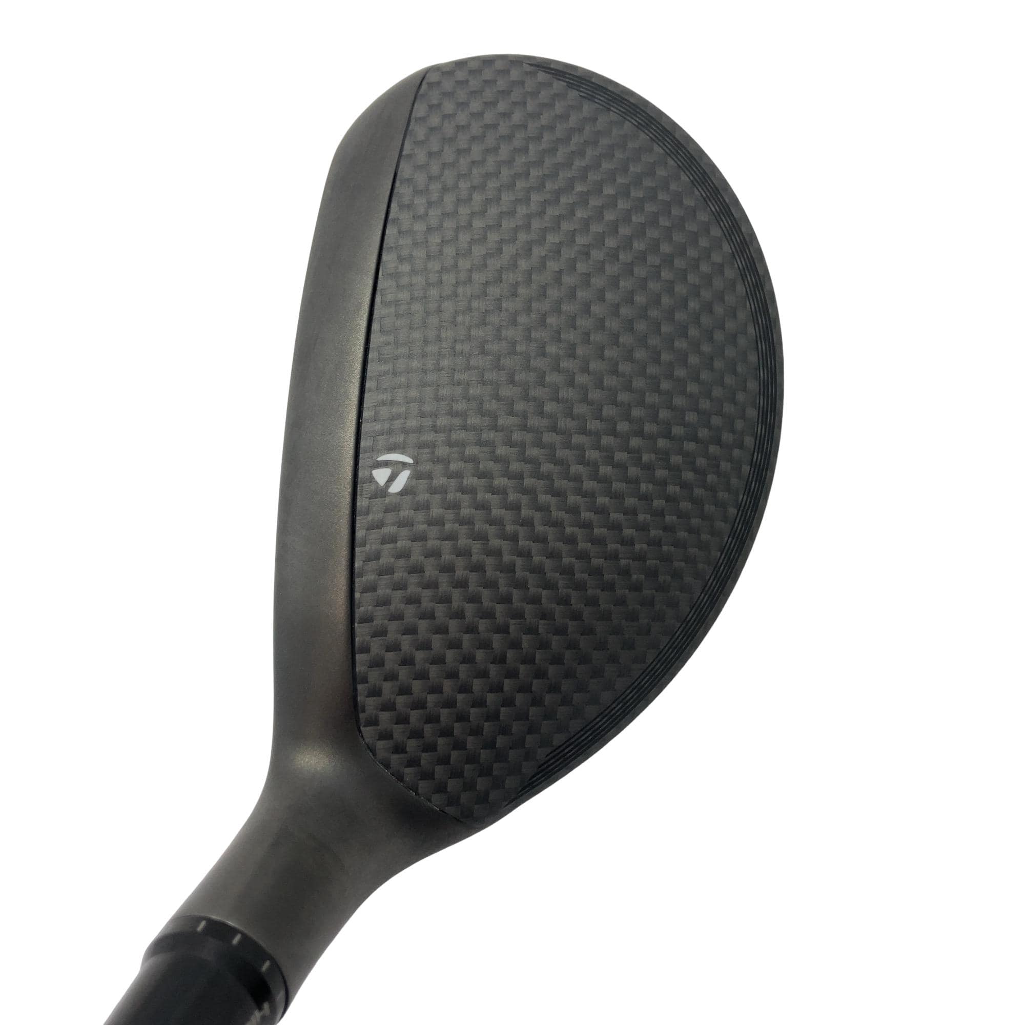 �p���R�T�@�t�S