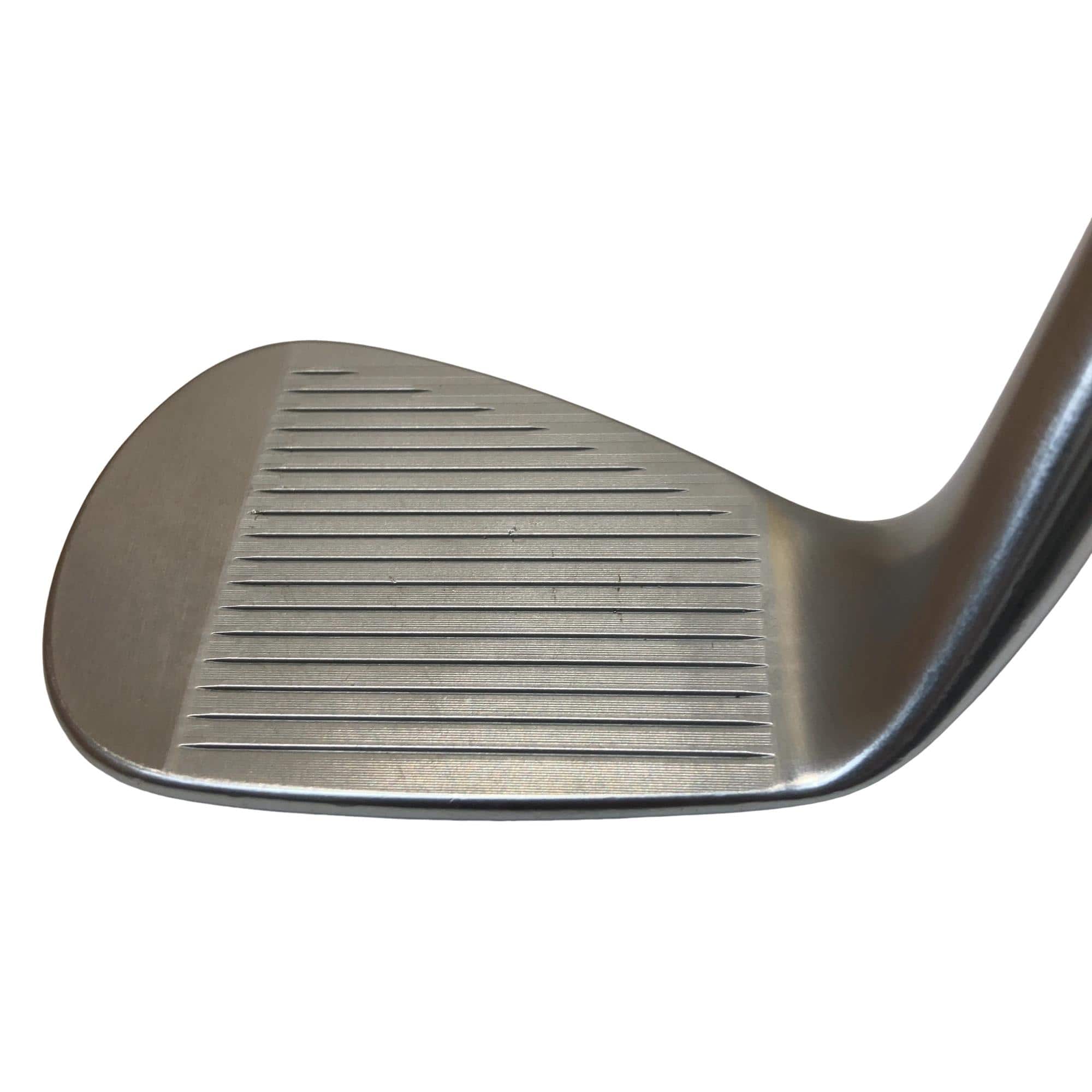 �u�n�j�d�x�@�r�o�h�m�@�l�h�k�k�d�c�@�r�l�P�O�@�c�A�[�N�����@�T�Q°�^�O�W°�e