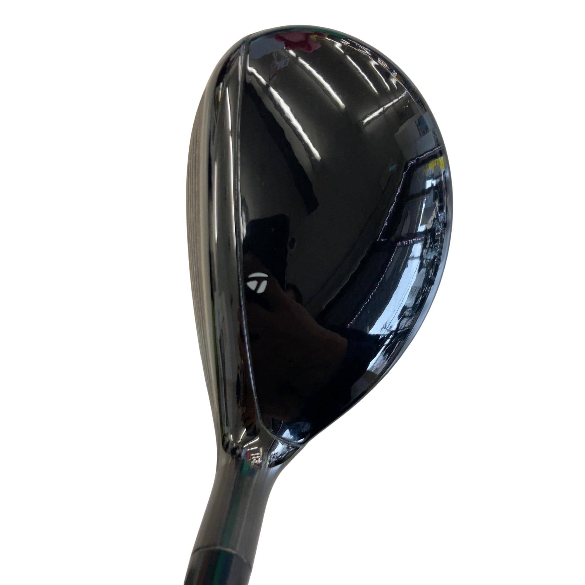 �p���P�O�@�t�U