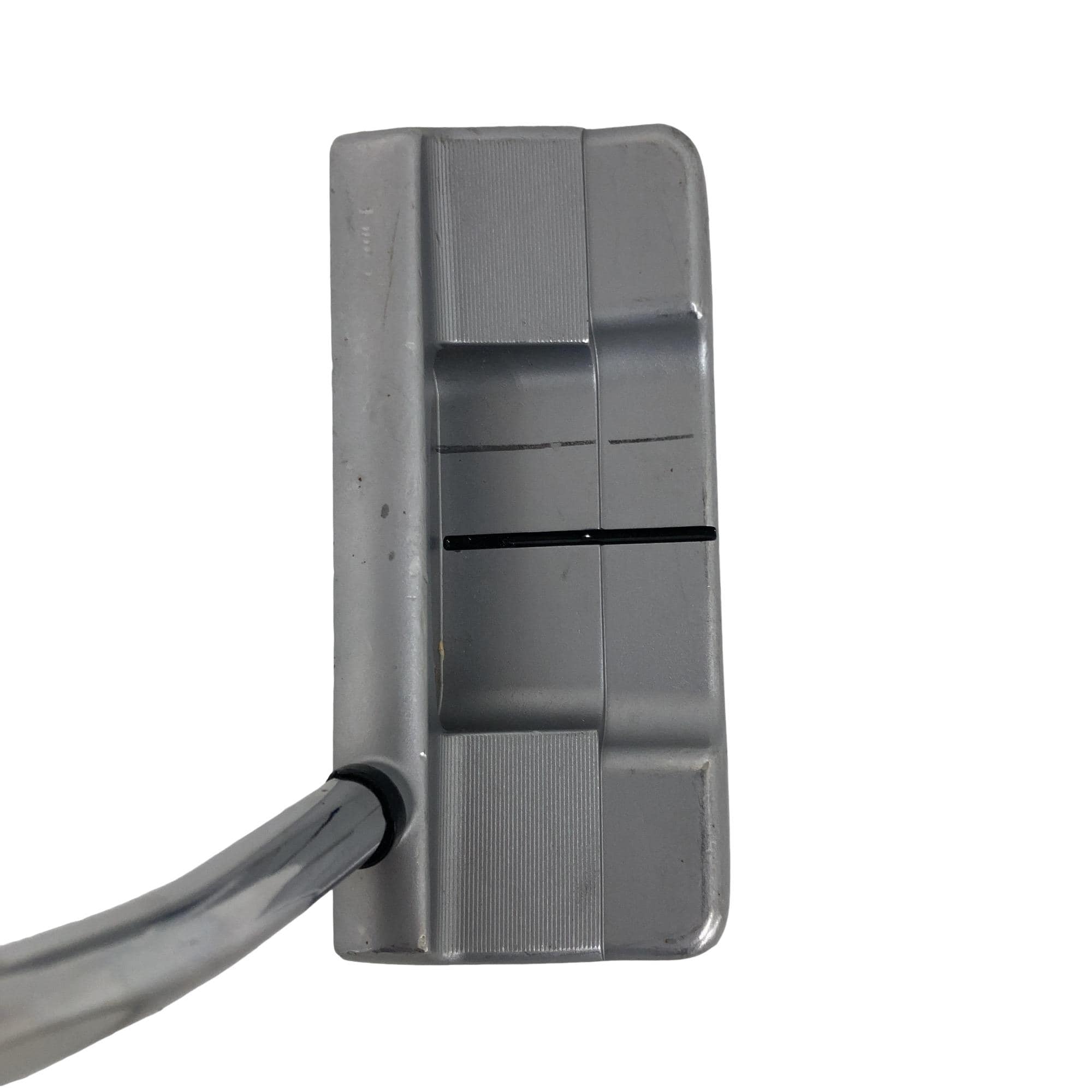 �v�g�h�s�d�@�g�n�s�@�n�f�@�c�n�t�a�k�d�@�v�h�c�d�@�R�S�C���`