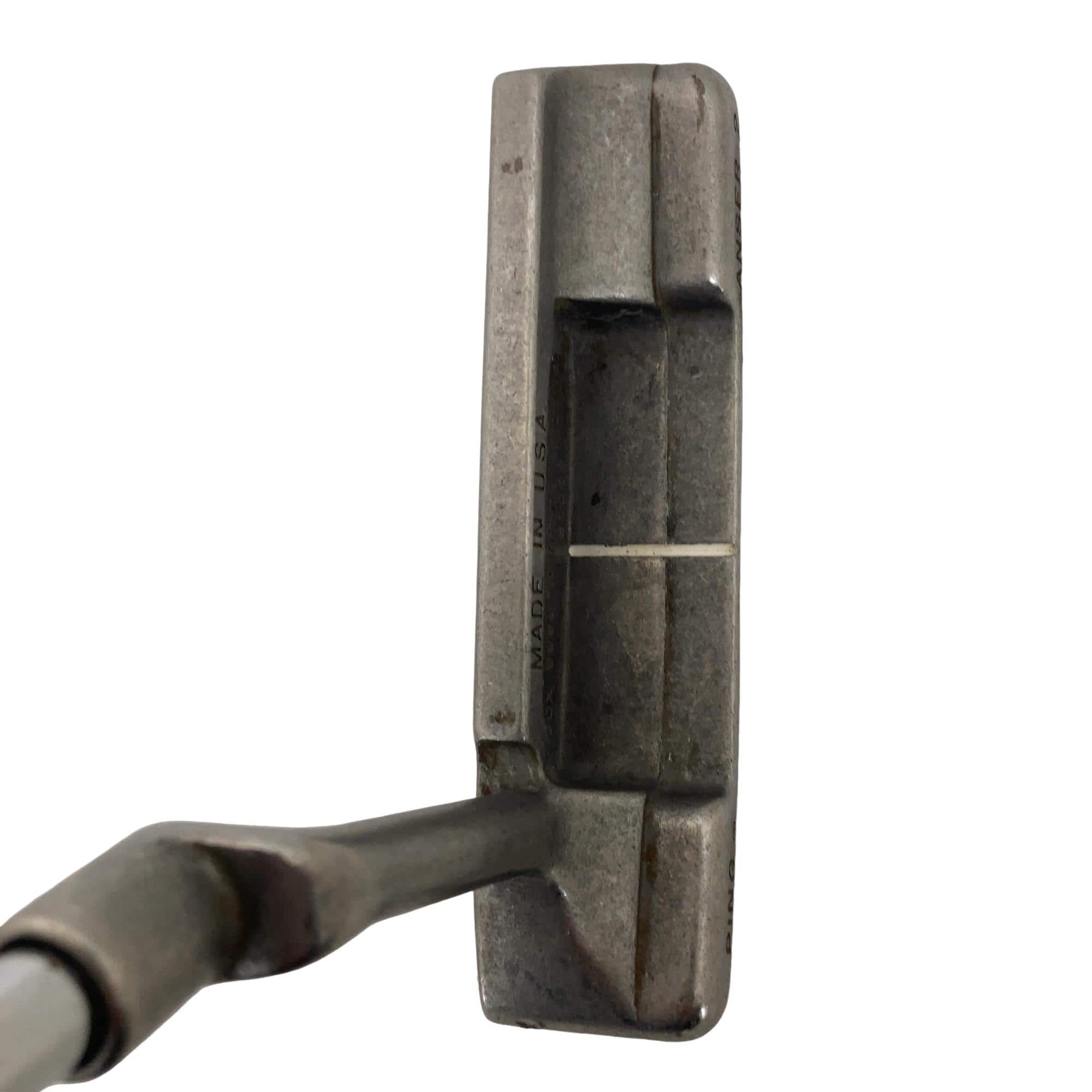 �`�m�r�d�q�@�Q�@�X�e�����X