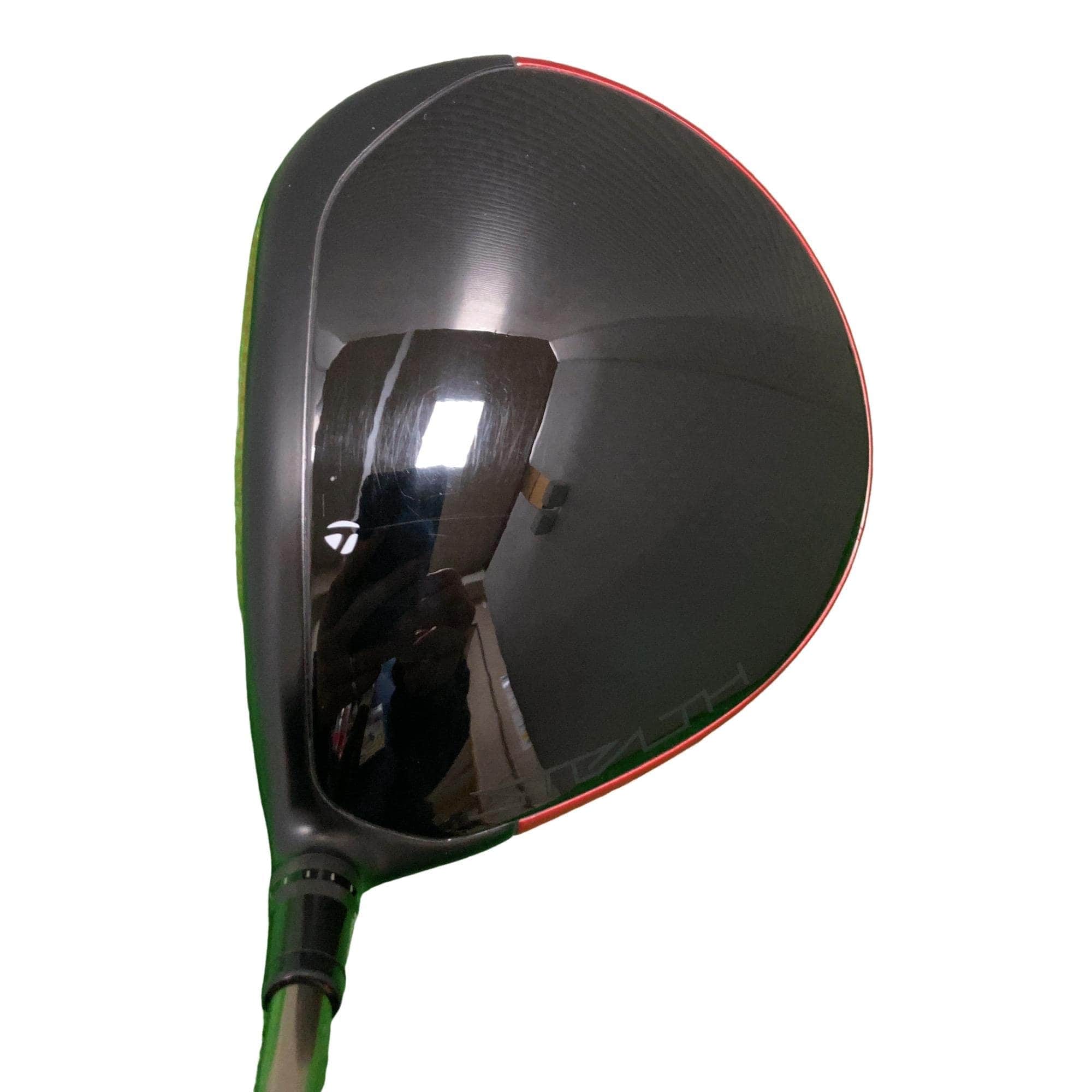 �r�s�d�`�k�s�g�Q�@�g�c�@�P�O�D�T°