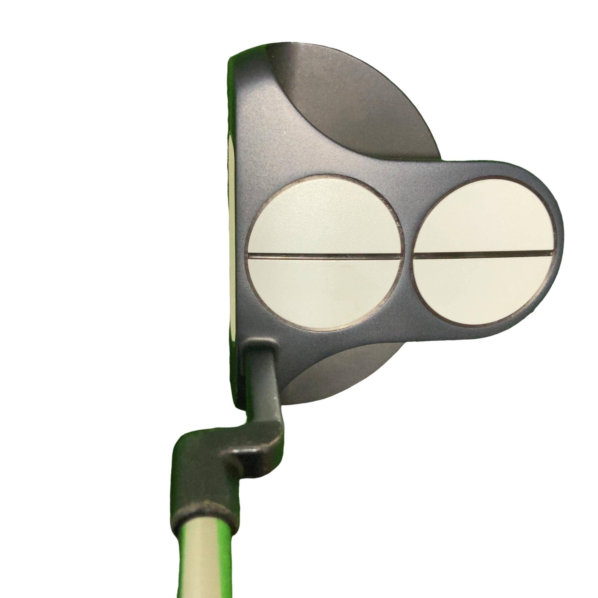 �`���|�n�m�d�@�Q�|�a�`�k�k�@�b�g�@�R�S�C���`